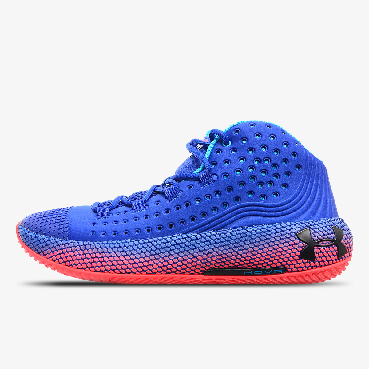 Under armour havoc 2 shop