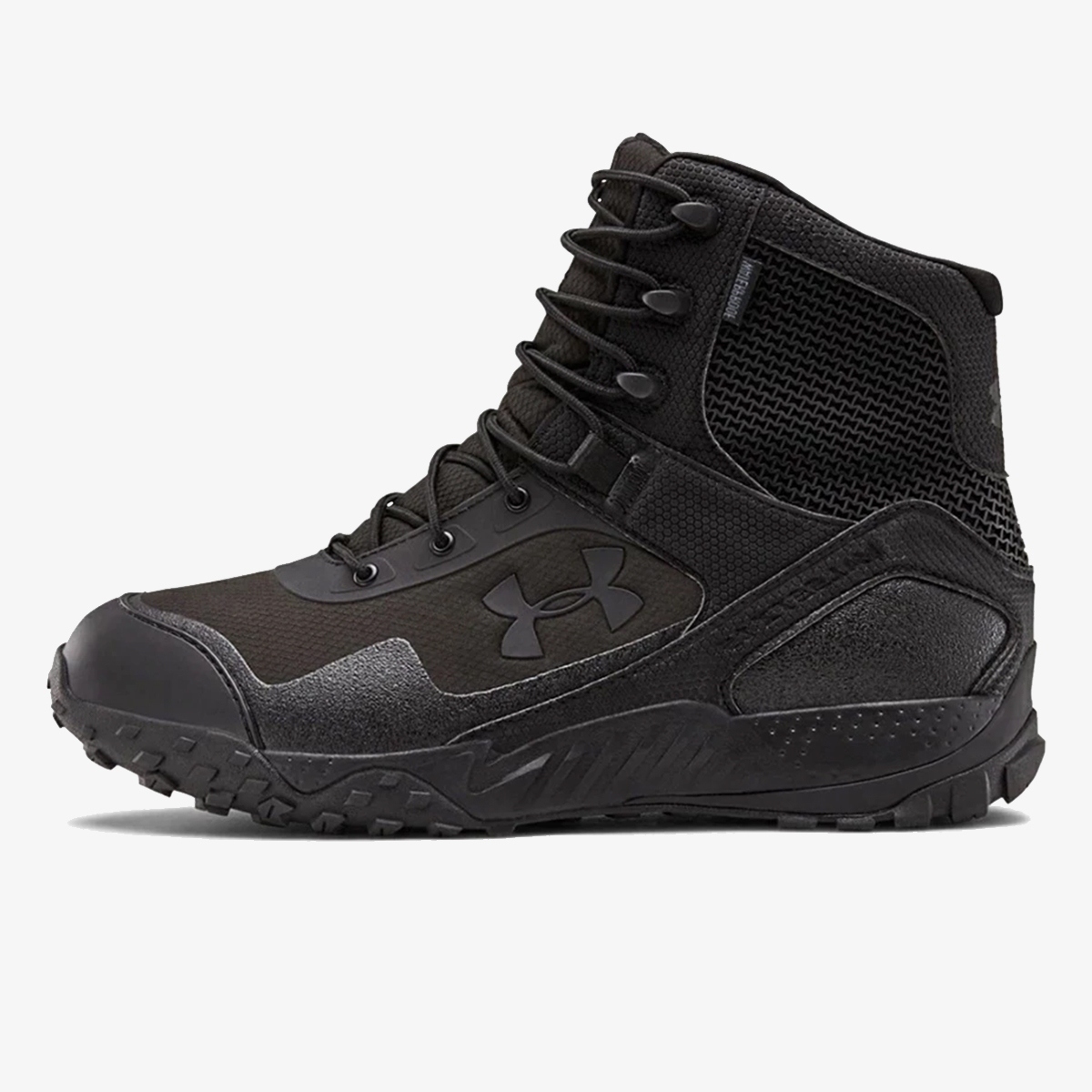 Under armour ua valsetz cheap