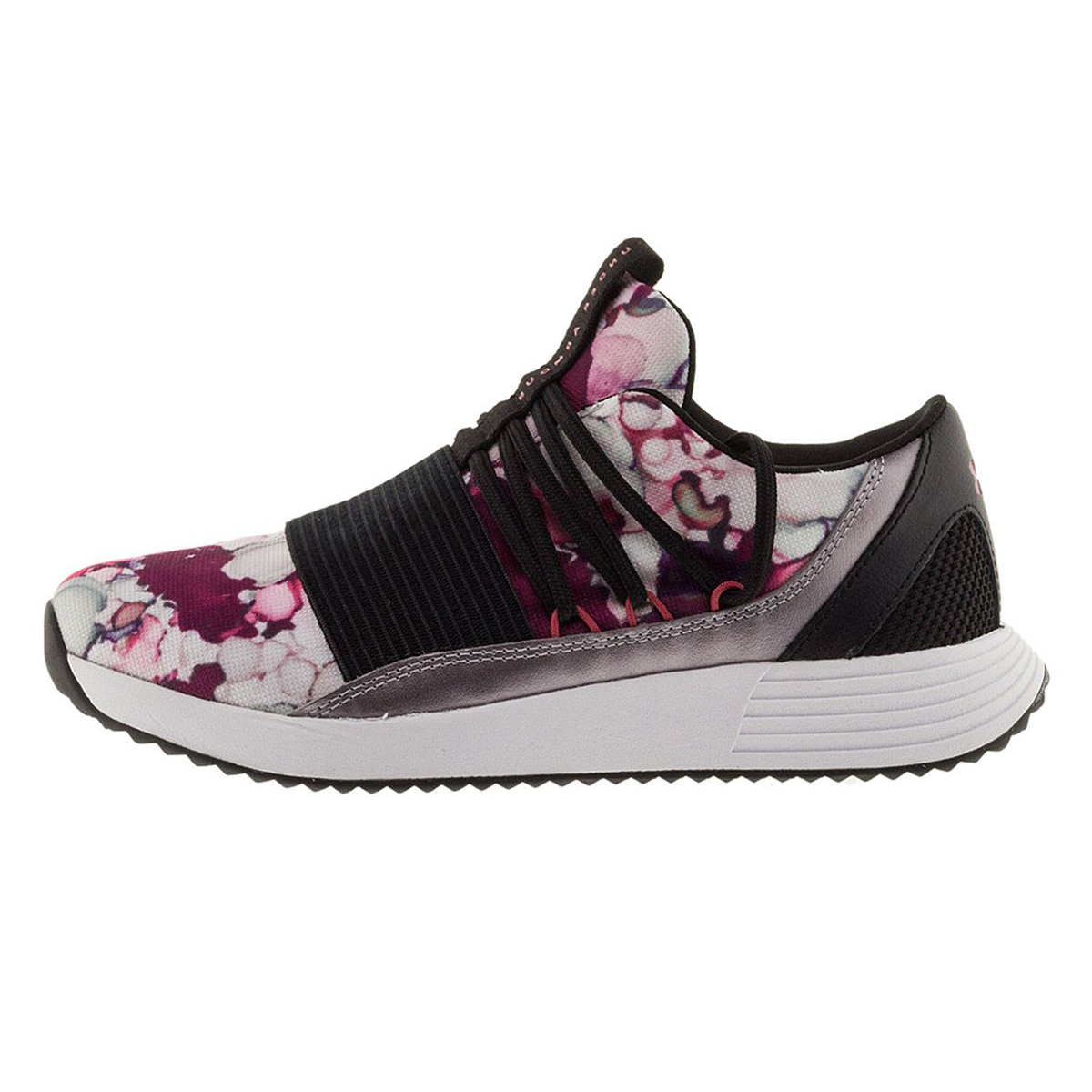 Ua w breathe lace sale