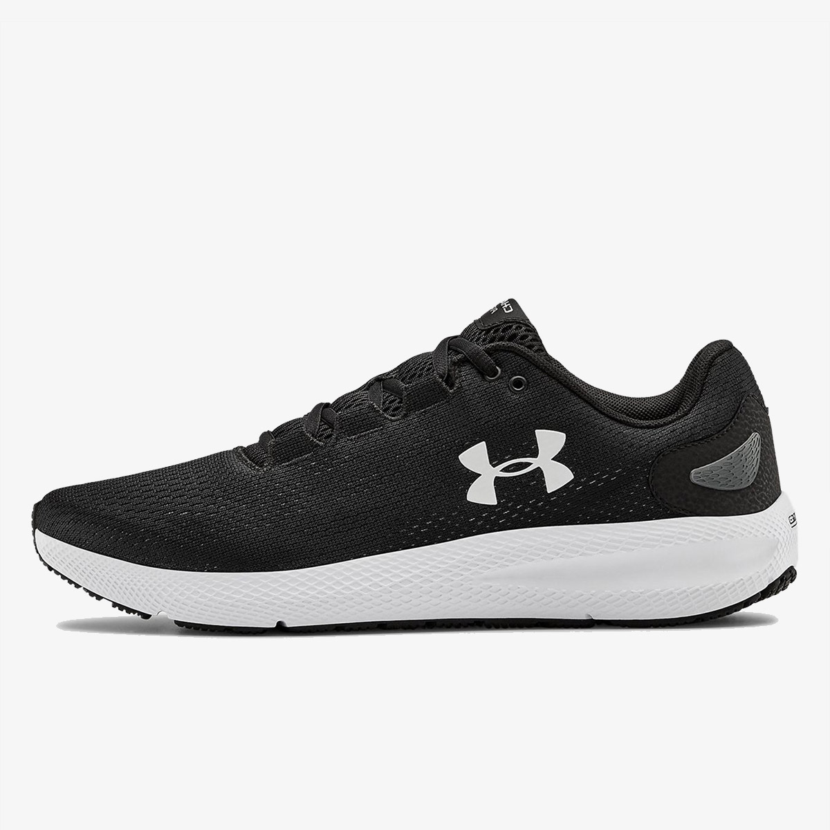 UNDER ARMOUR TENISICE Charged Pursuit 2 Sport Vision