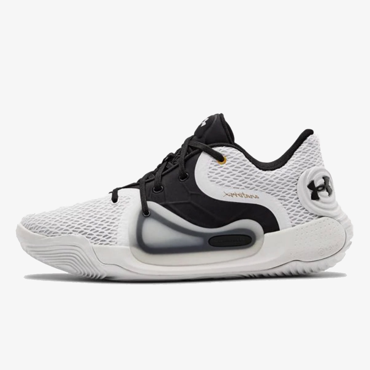 Under armour hot sale spawn 2