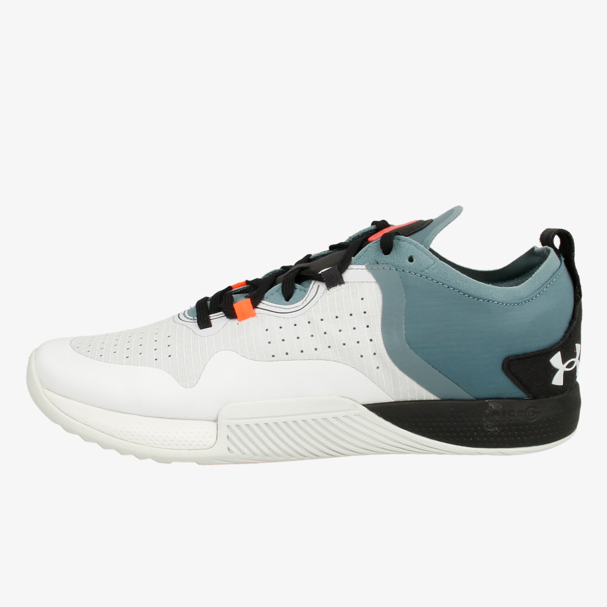 Ua hot sale tribase thrive