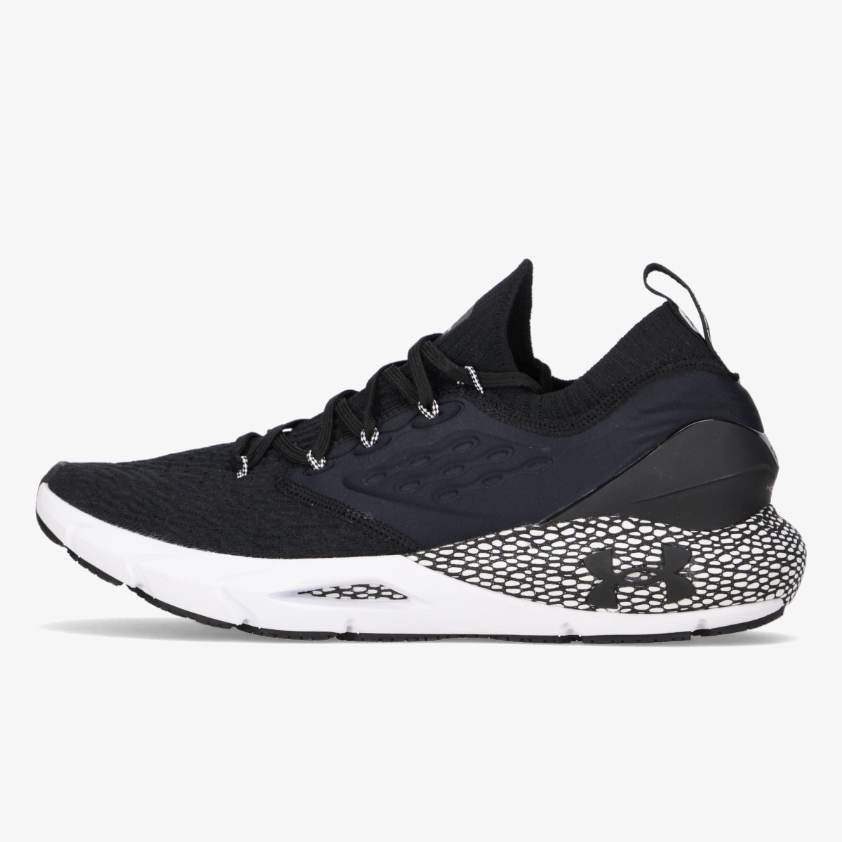 UNDER ARMOUR TENISICE UA HOVR Phantom 2 Sport Vision