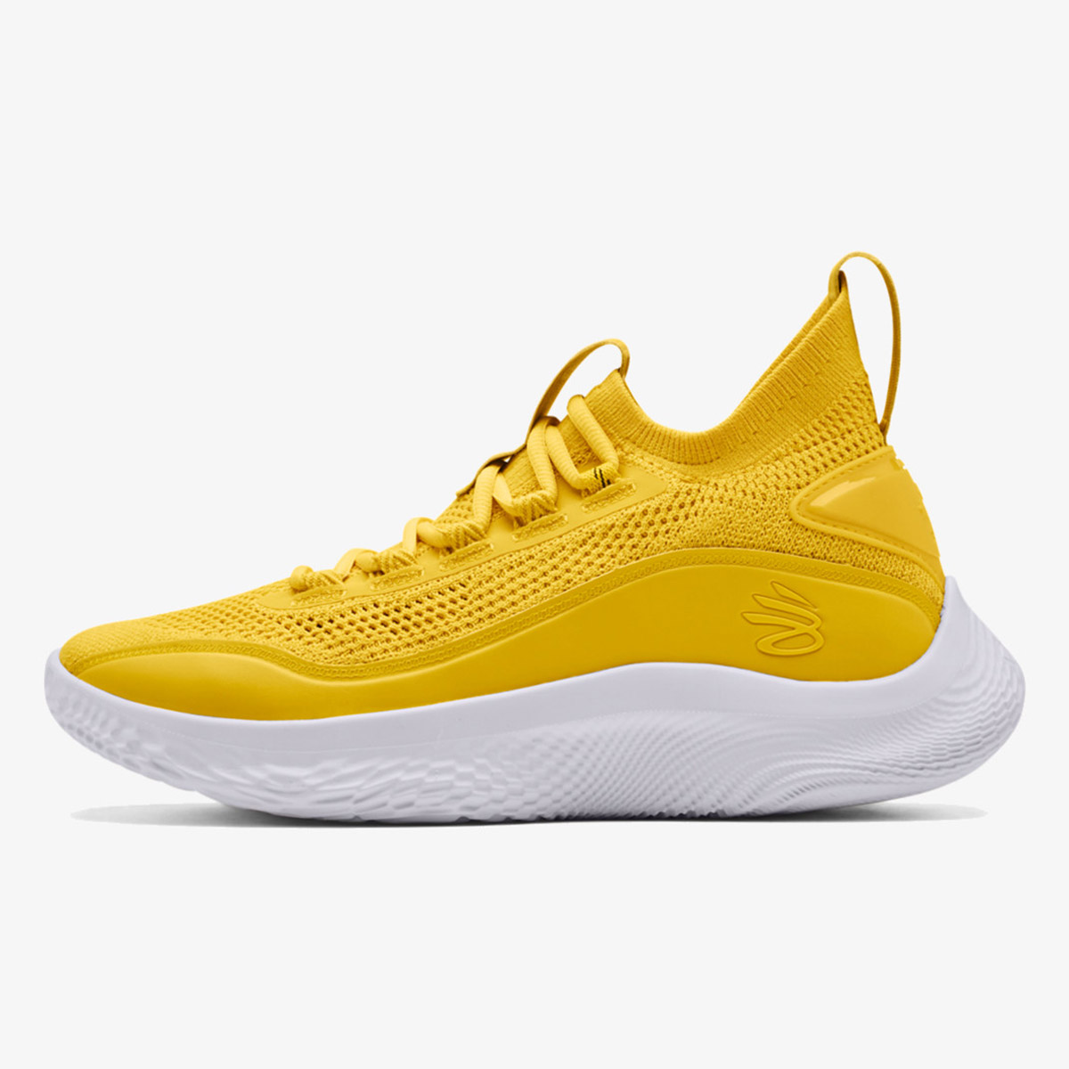 Under armour outlet curry 8