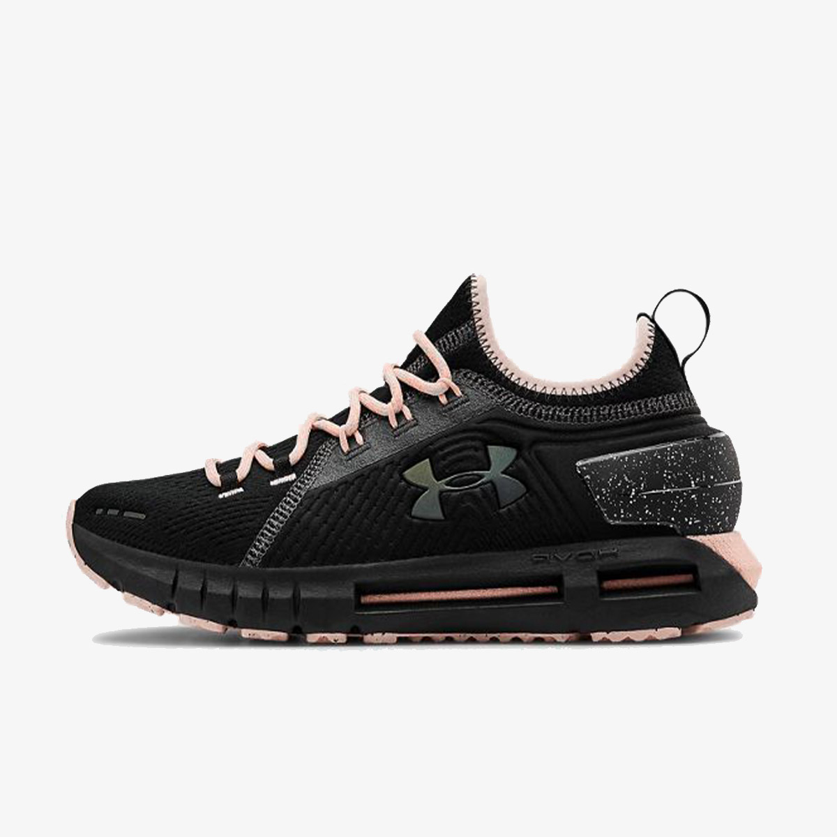 Under armour hovr 2025 phantom se 2019