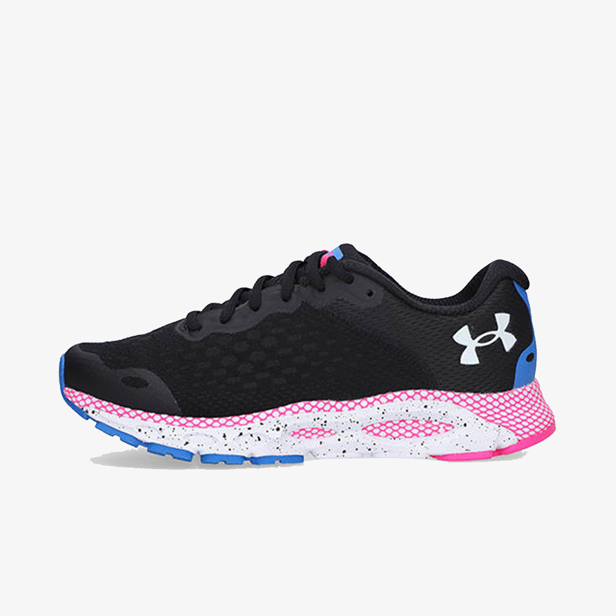 Under armour hovr infinite new arrivals