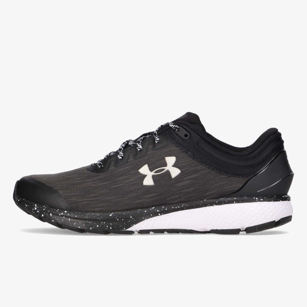 Under armour 2025 charged escape
