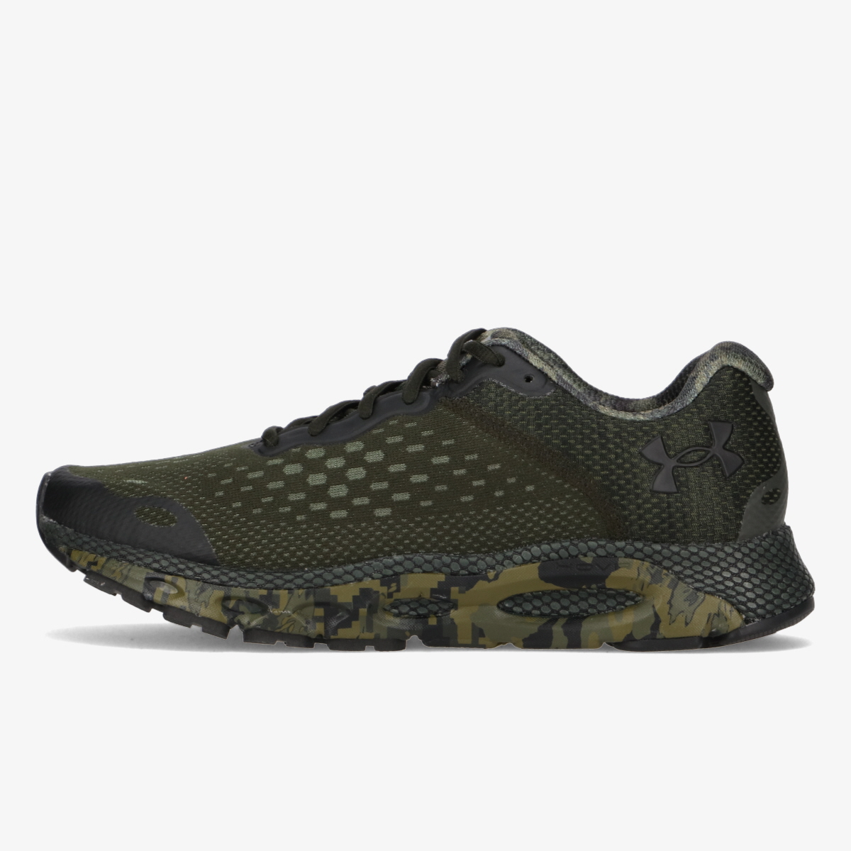 Ua cheap hovr camo