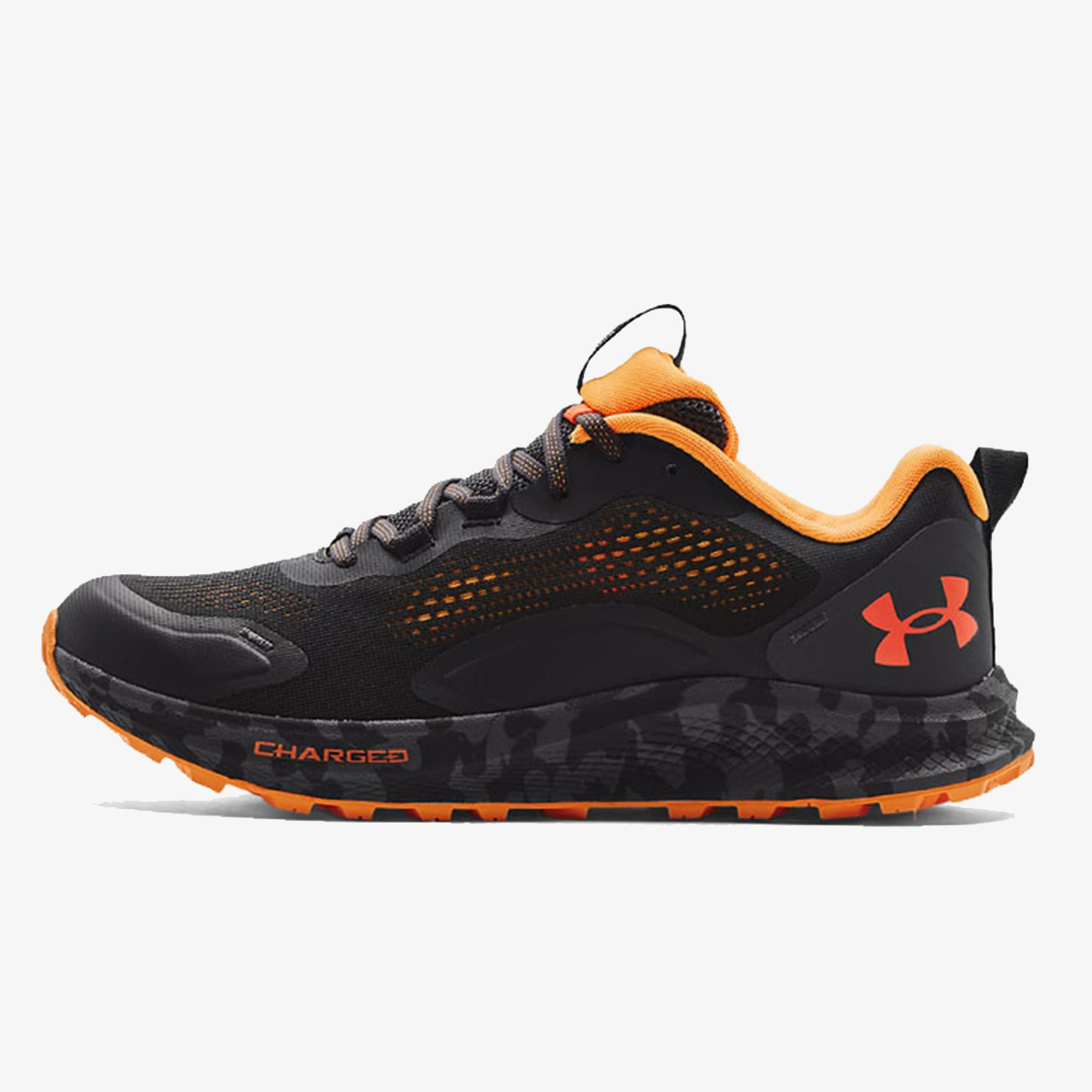 Under armour women's ua charged bandit 2 store
