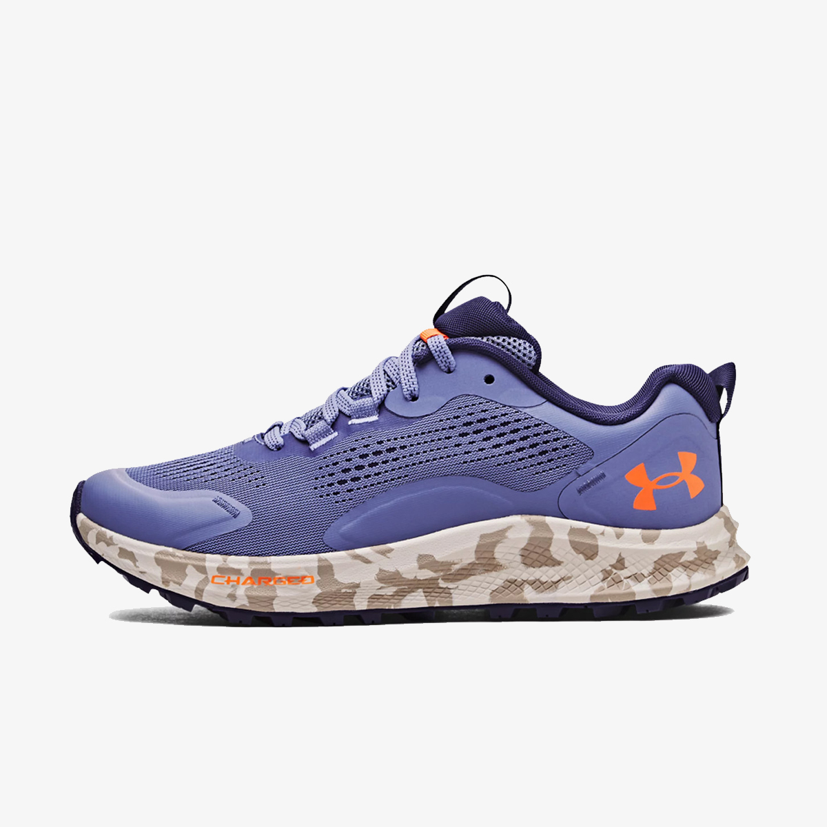 Ua bandit 2 2025