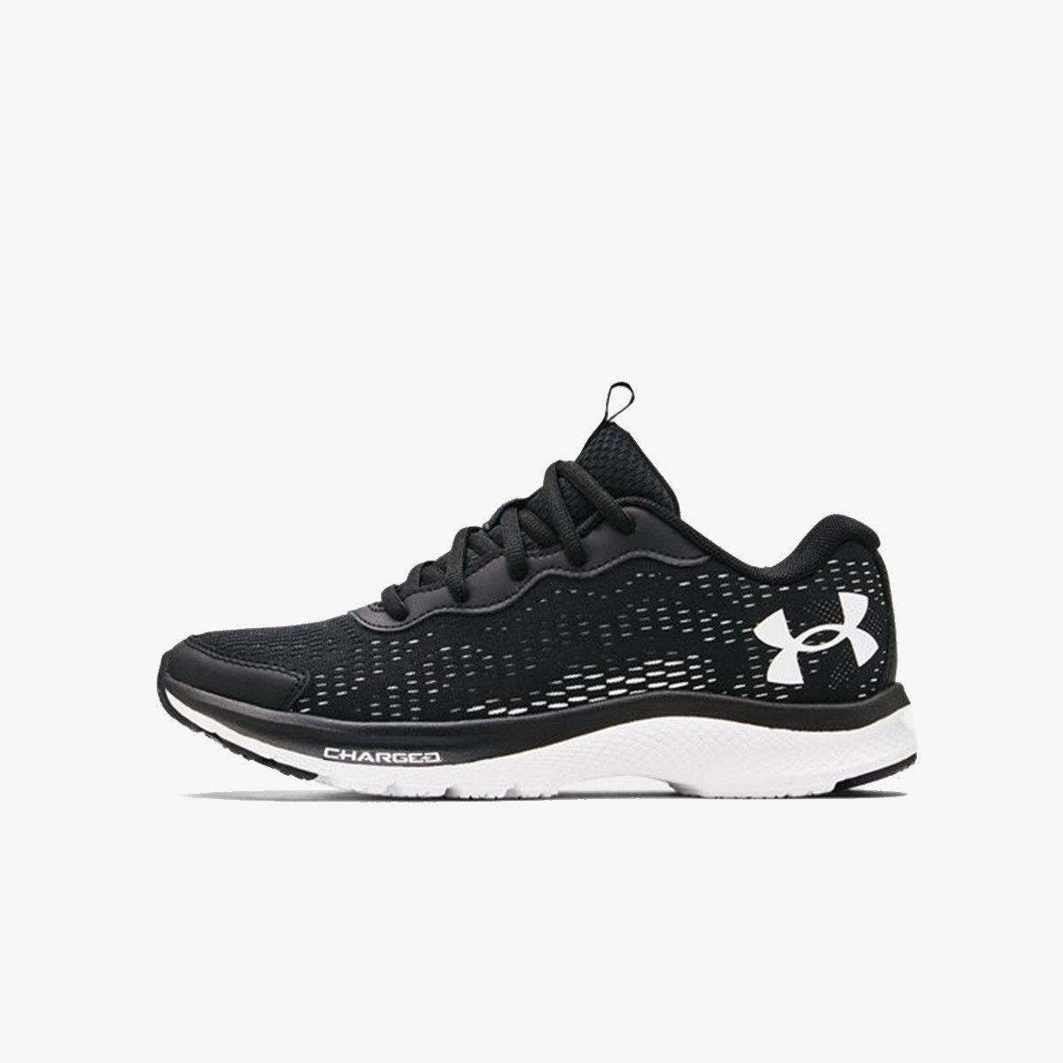 UNDER ARMOUR TENISICE Charged Bandit 7 Sport Vision