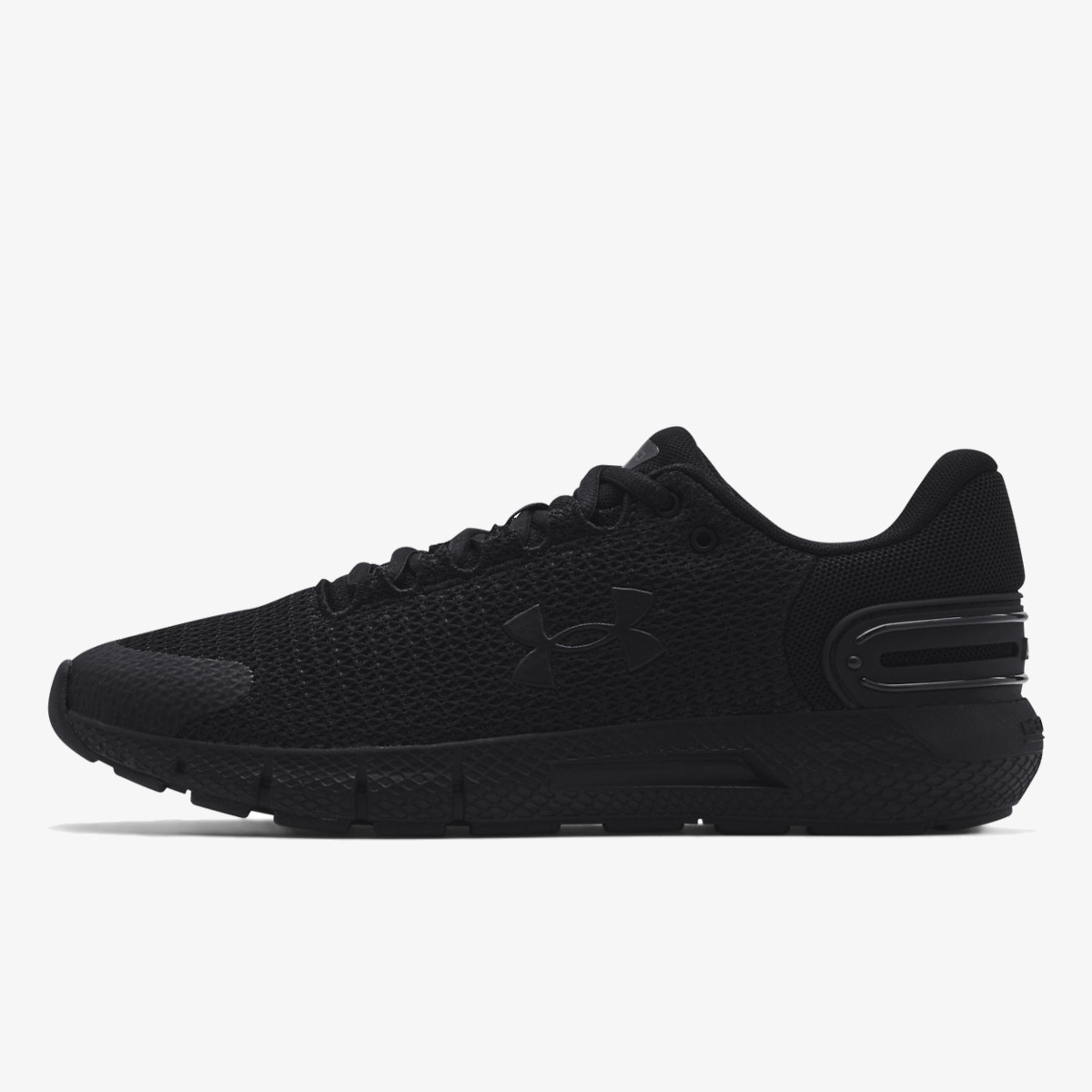 Under armour 2.5 new arrivals