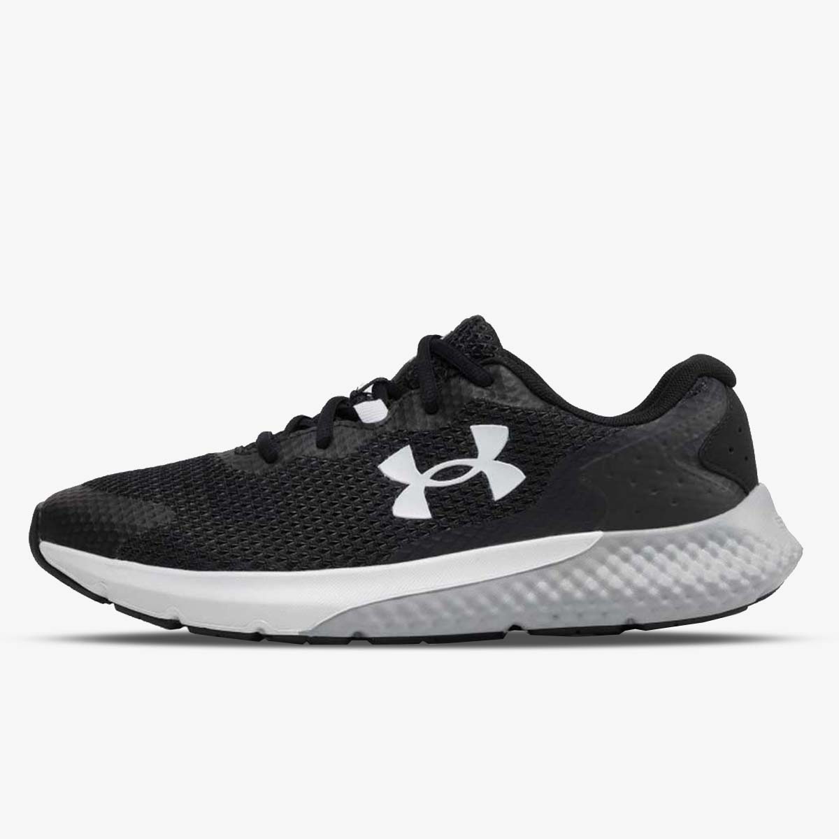 Under Armour Tenisice Charged Rogue 3 Sport Vision