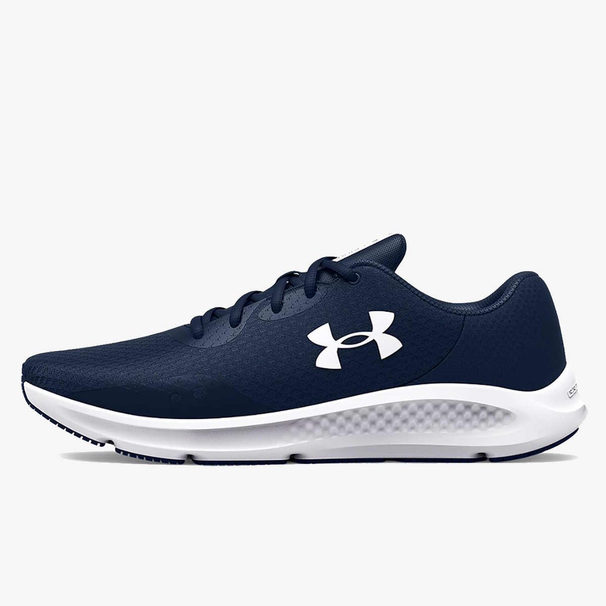 Under armour pursuit prism new arrivals