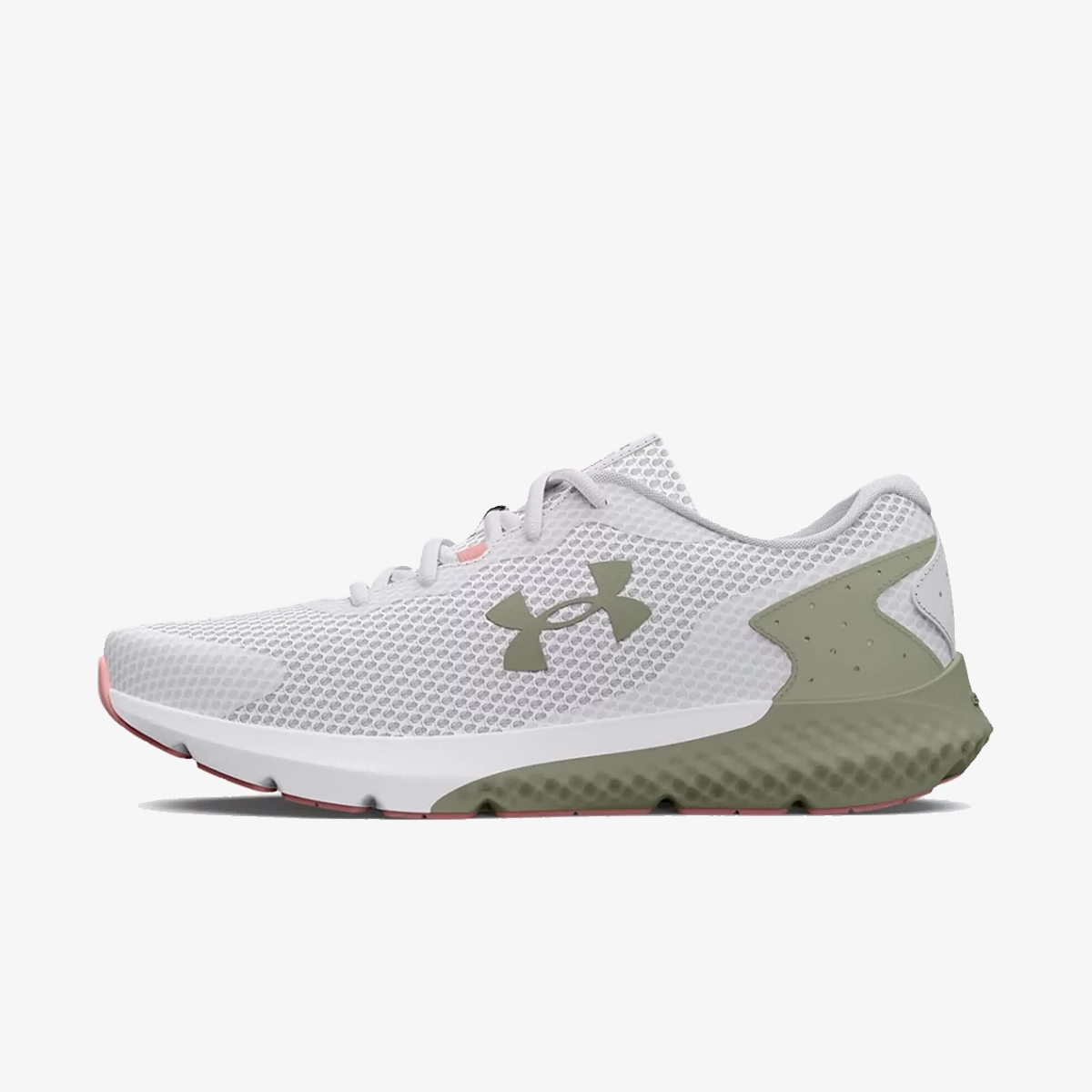 UNDER ARMOUR TENISICE Charged Rogue 3 Sport Vision