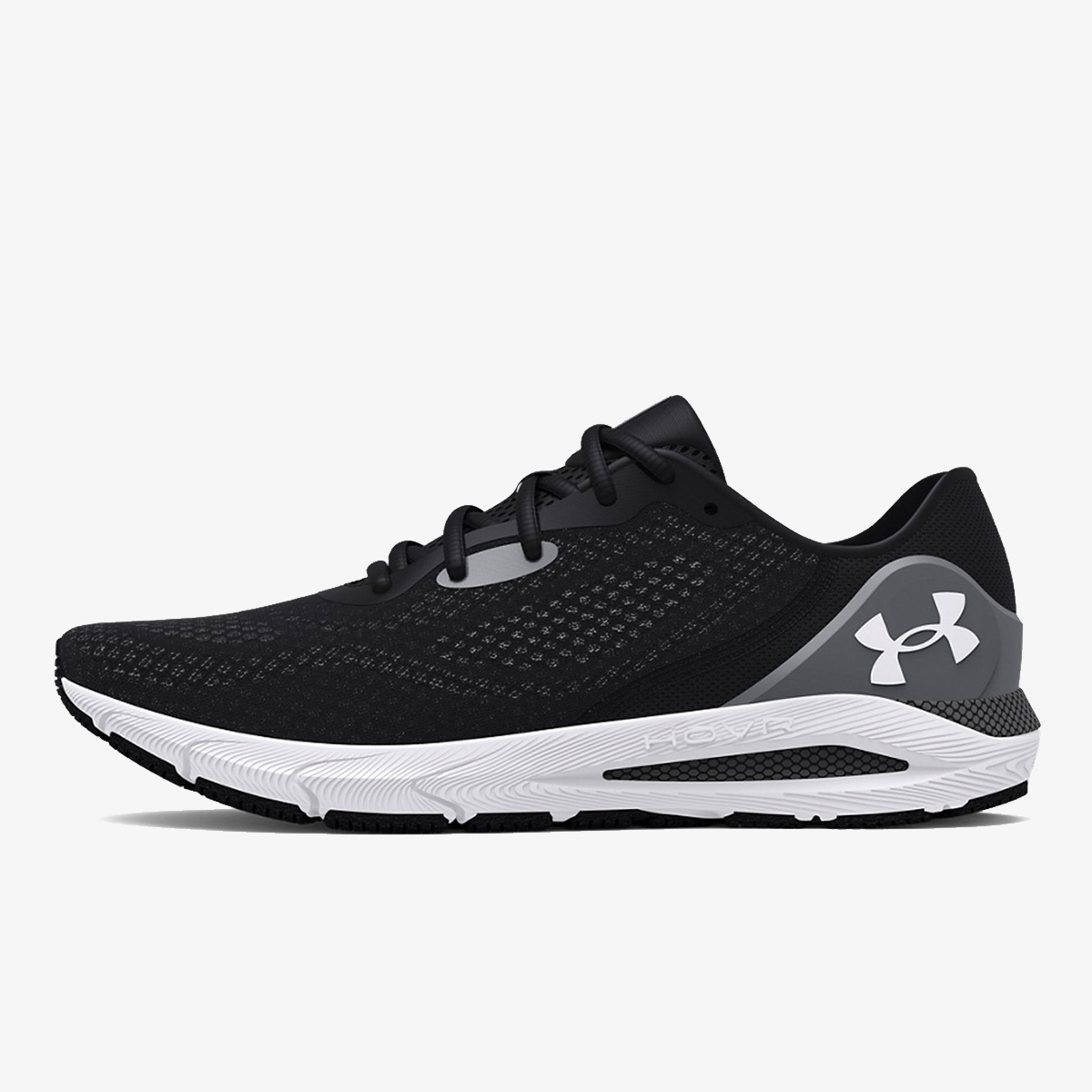 UNDER ARMOUR TENISICE HOVR Sonic 5 Sport Vision