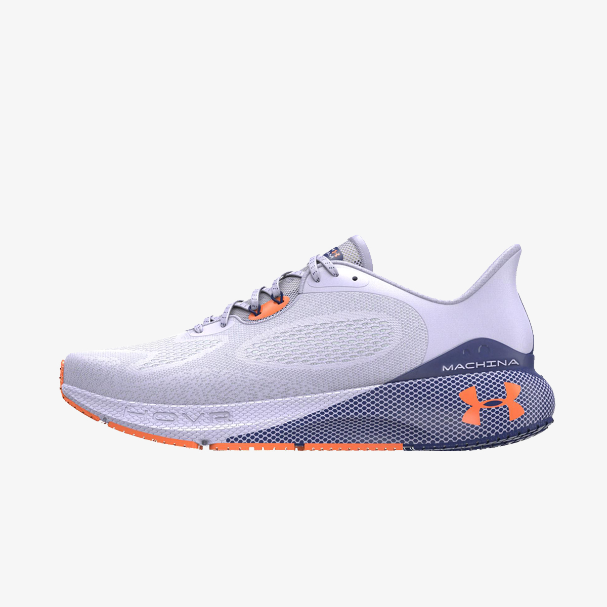 Under armour sport vision store