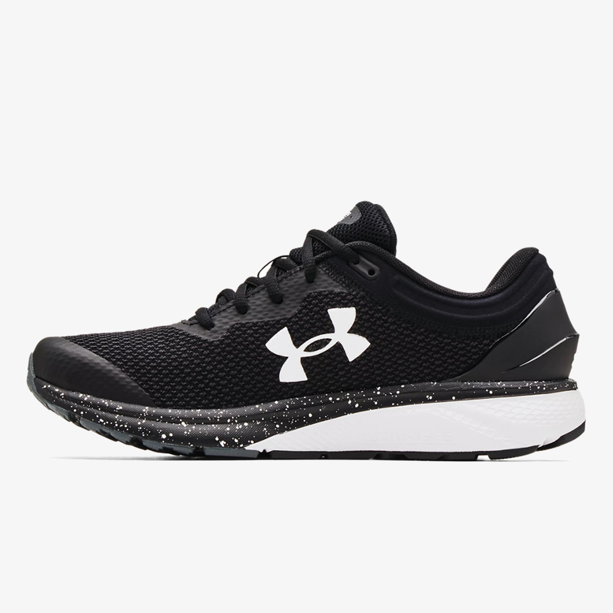 UNDER ARMOUR TENISICE Charged Escape 3 Sport Vision