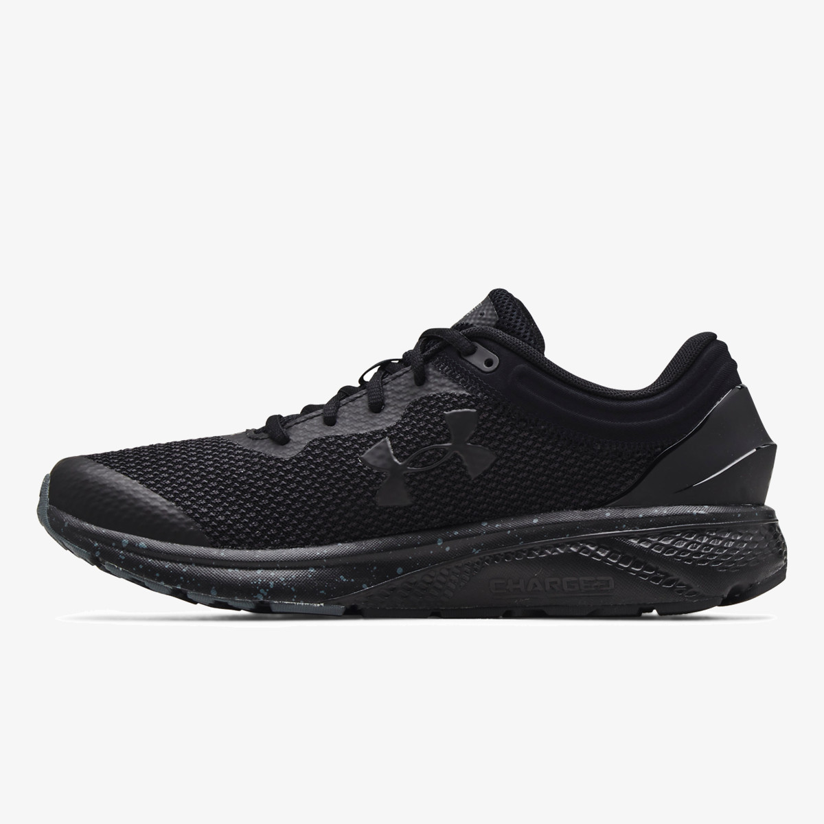 Under sale armour escape
