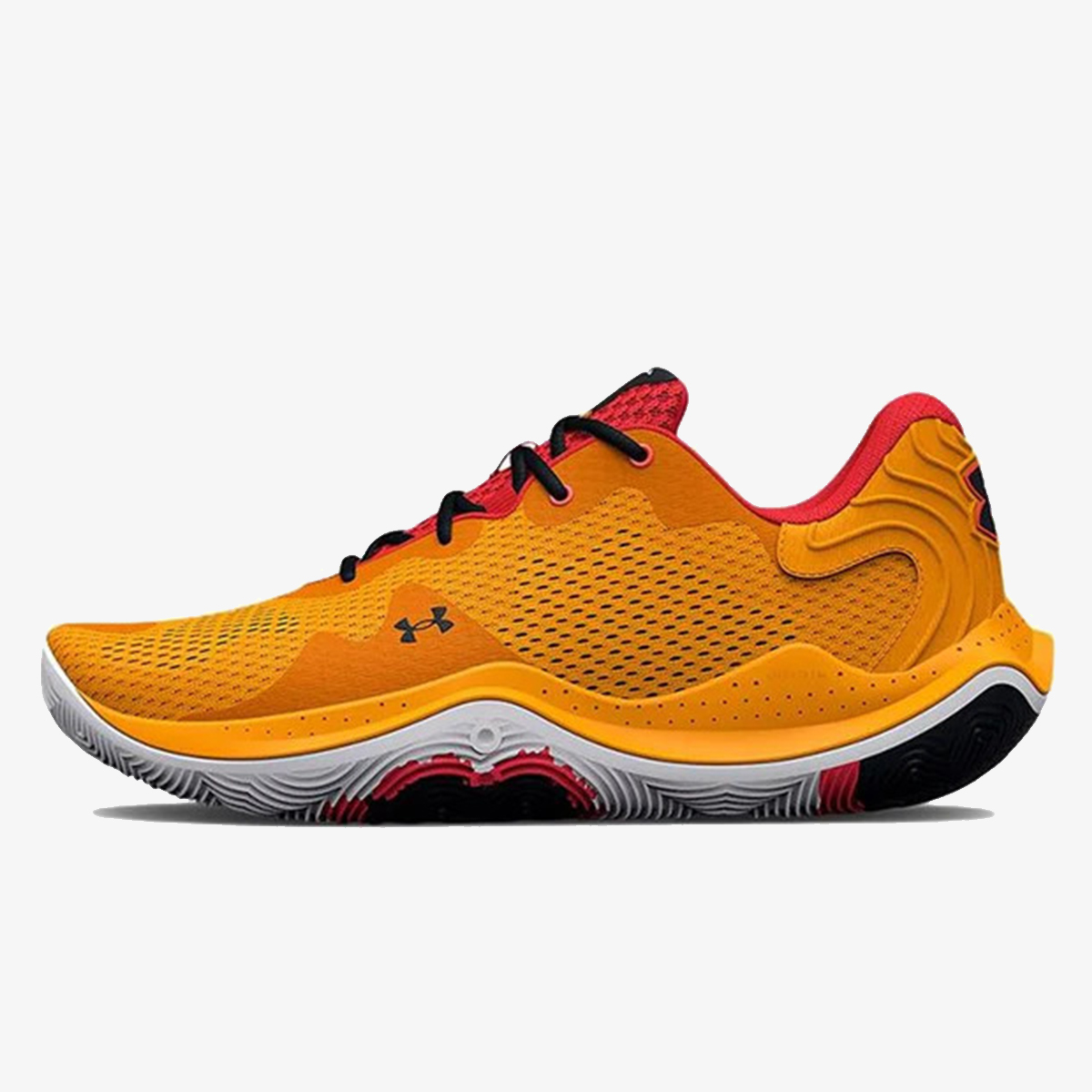 Under armour hot sale sport vision