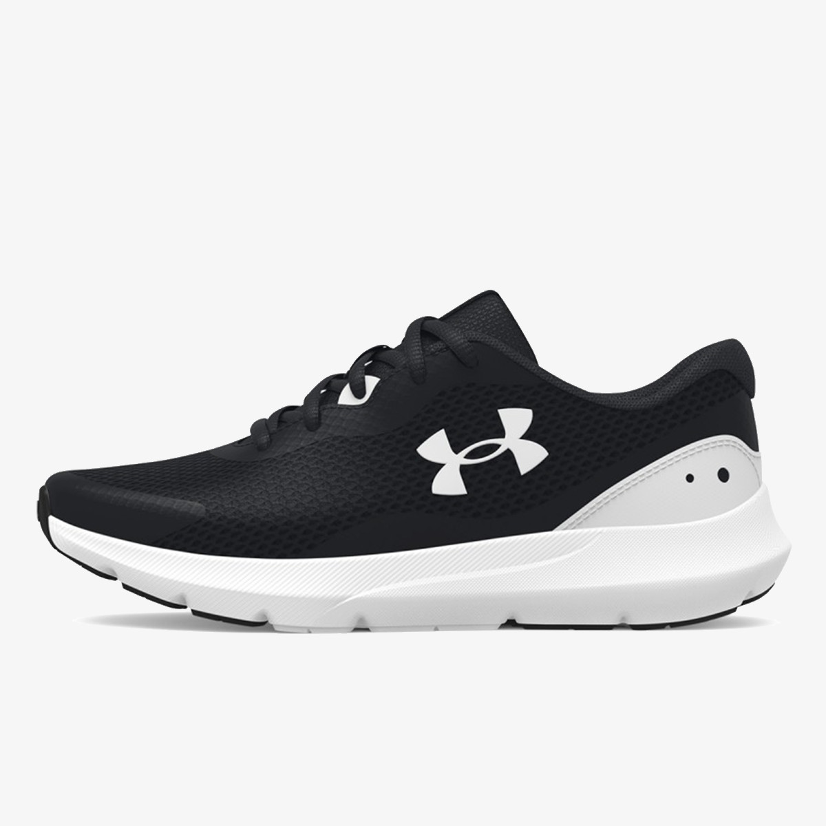 Under armour surge rn 2025