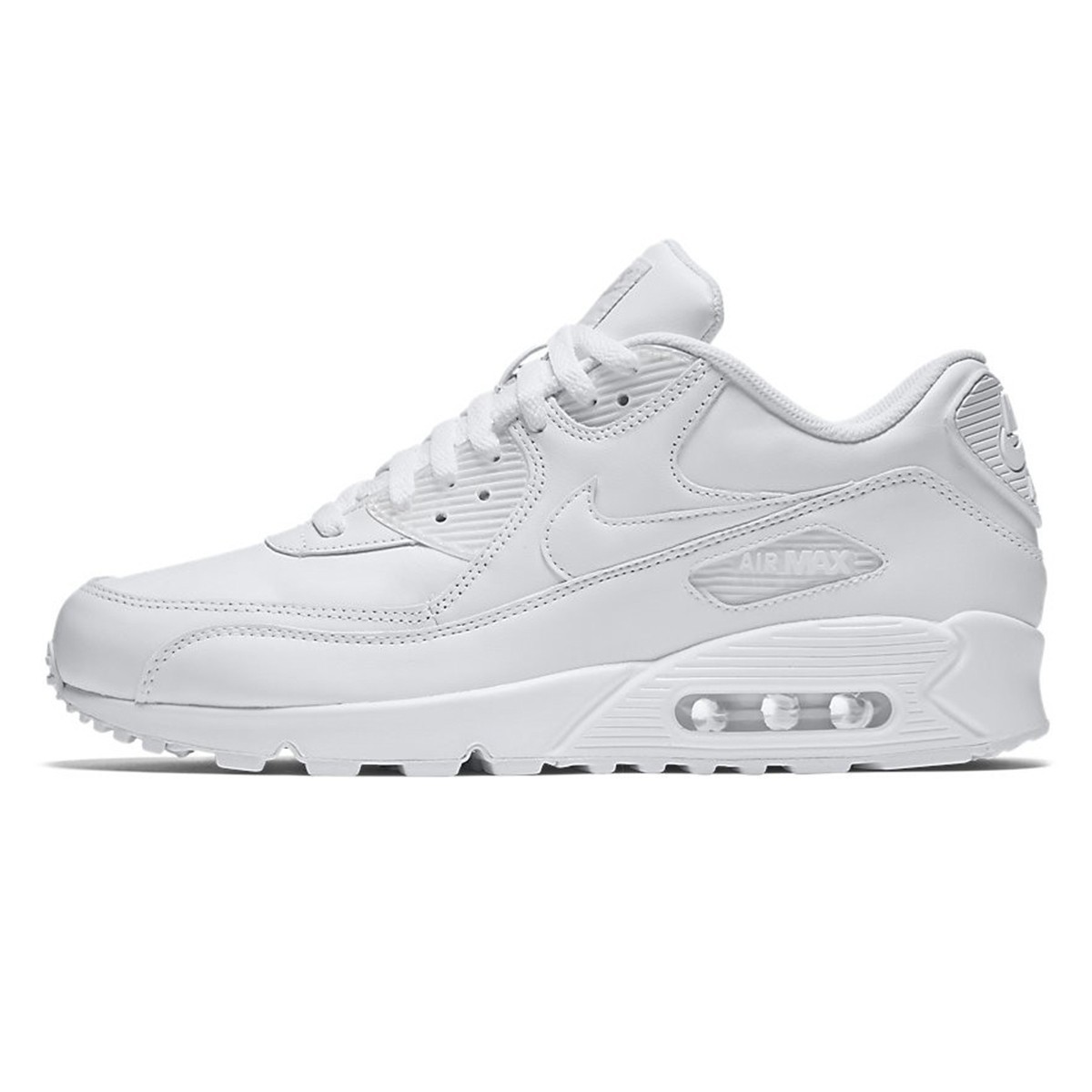 Sport vision air max sale 90