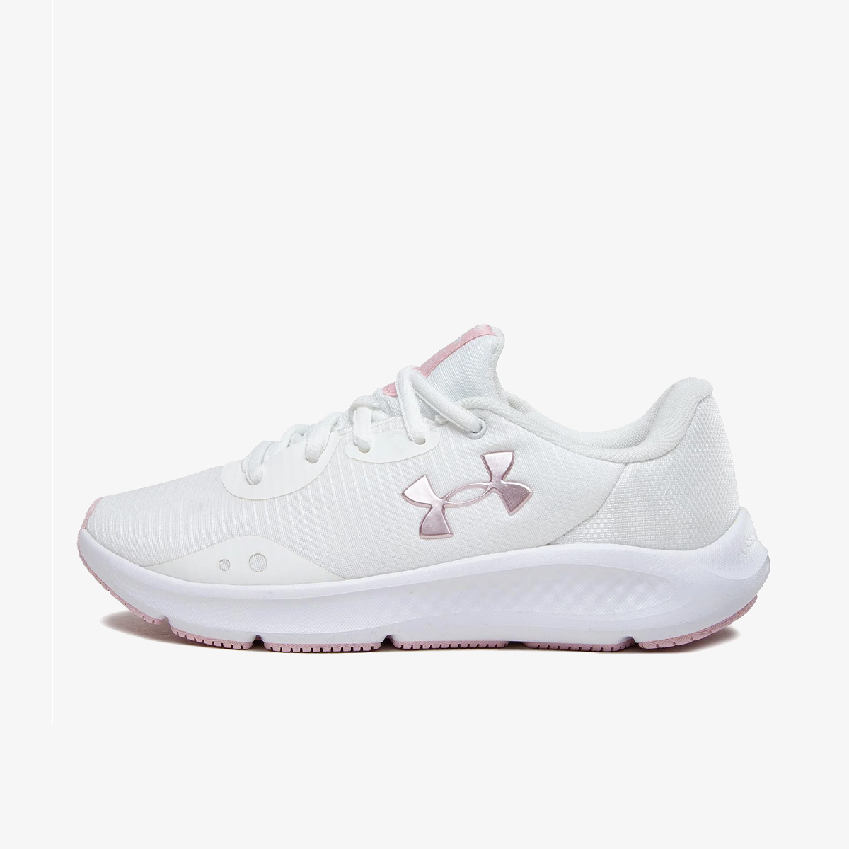 Under armour new arrivals ua w