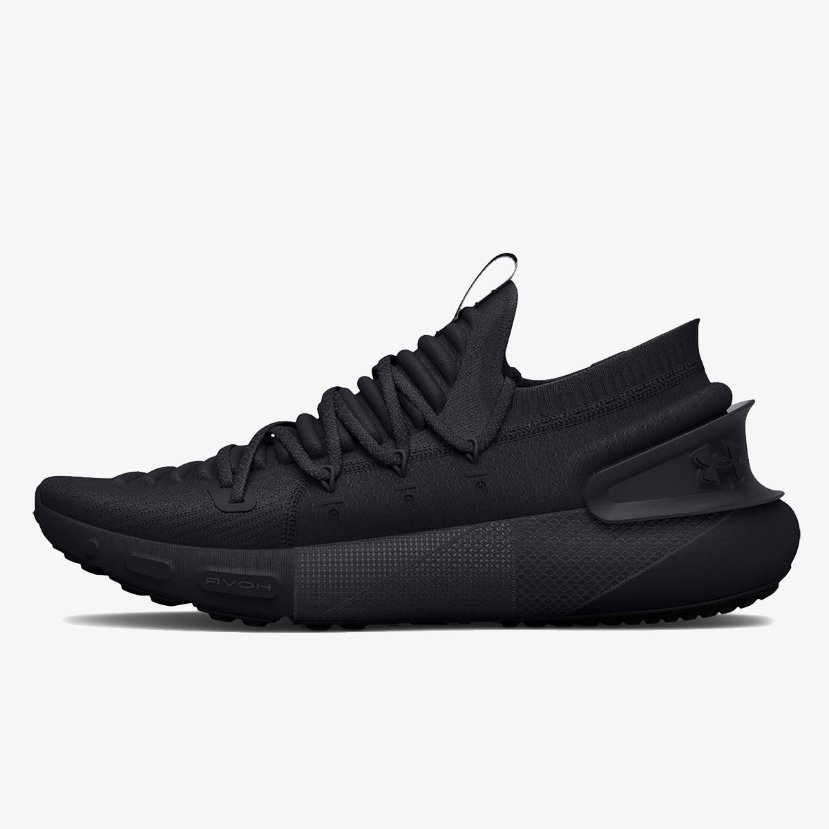 Under armour nova phantom sales