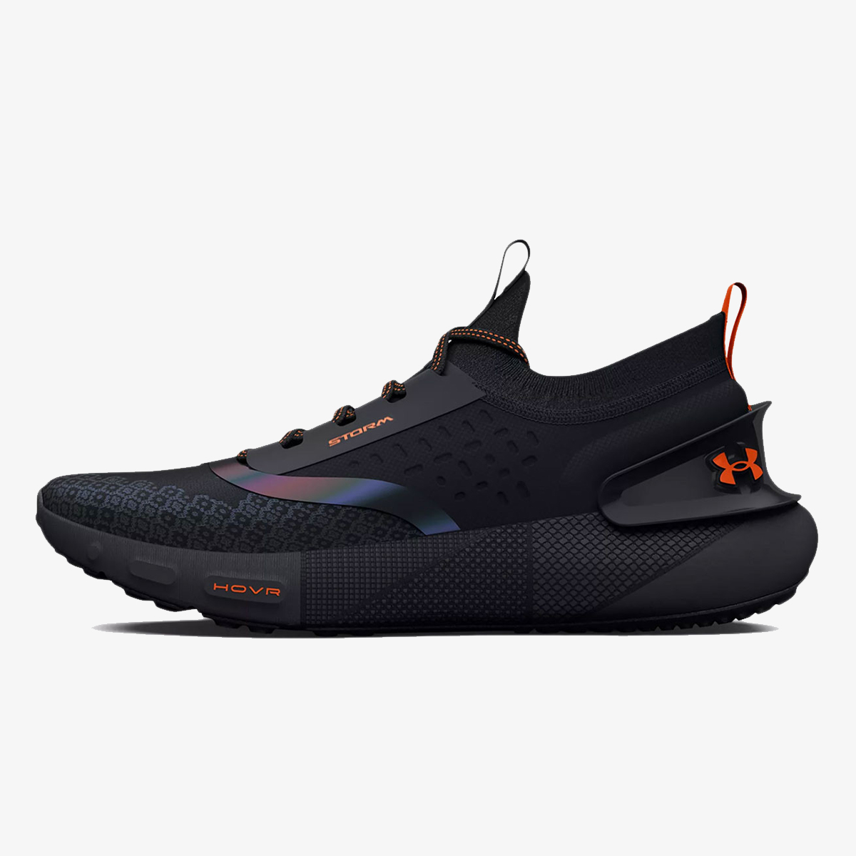 UNDER ARMOUR TENISICE HOVR Phantom 3 Storm
