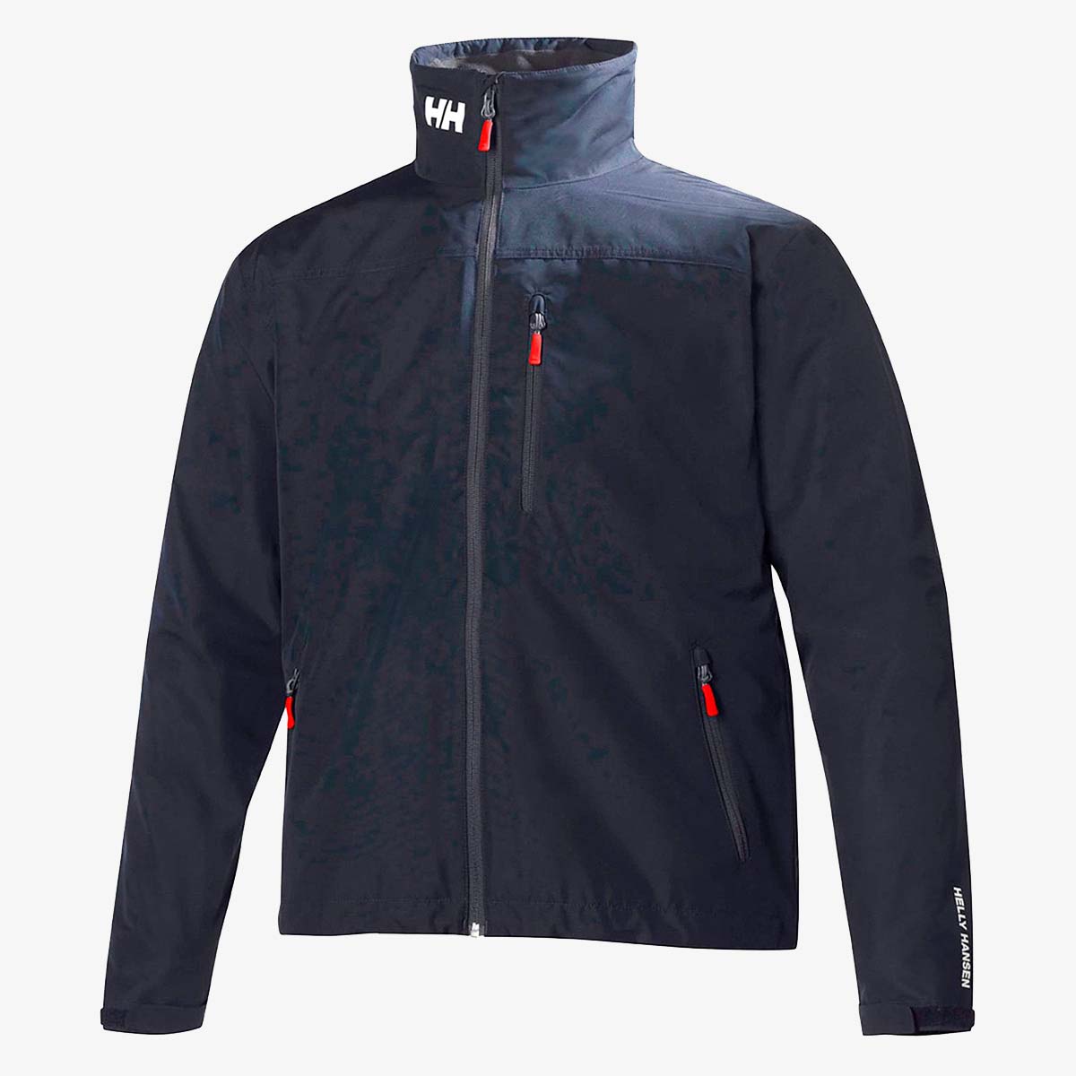 Helly Hansen Jakna CREW JACKET