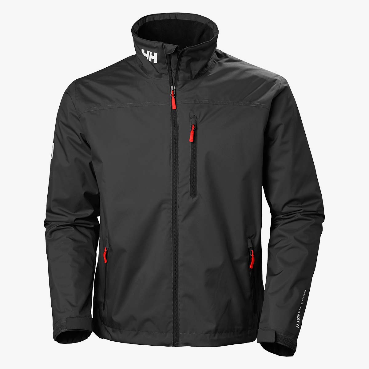 Helly cheap hansen jakne