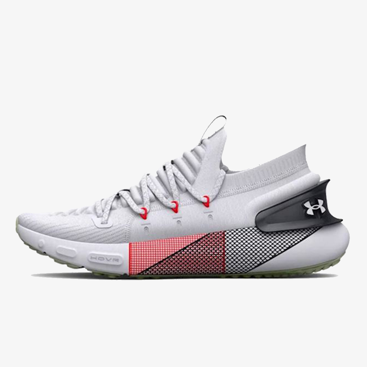 Under armour hovr phantom 2015 hot sale
