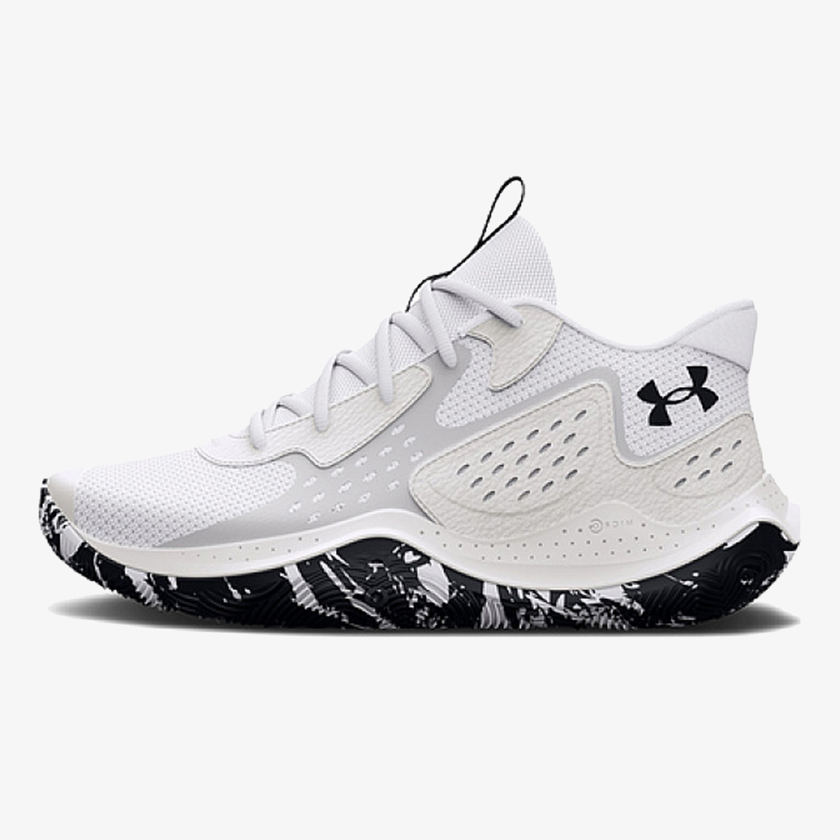Under armour sport vision store