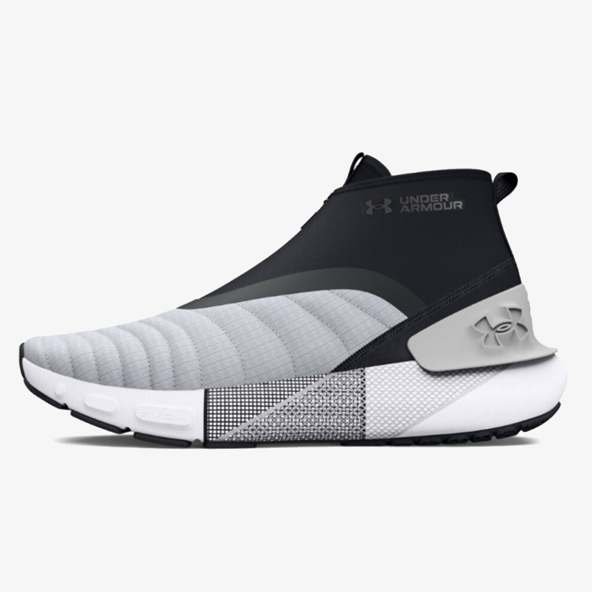 UNDER ARMOUR TENISICE HOVR Phantom 3 SE Sport Vision