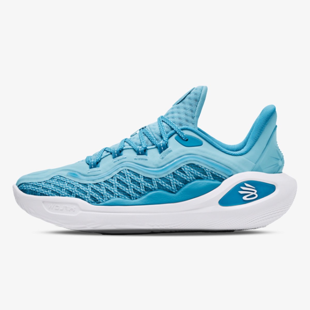 Curry 5 sport vision shop