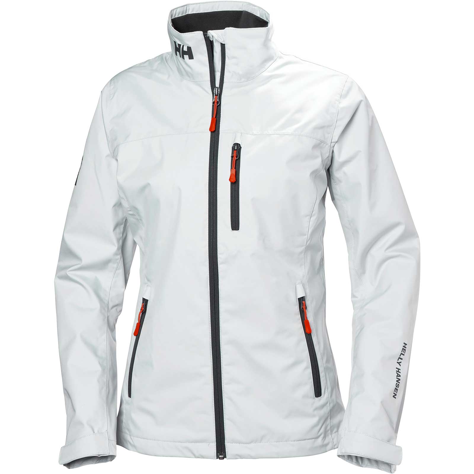 Helly sale hansen jakna