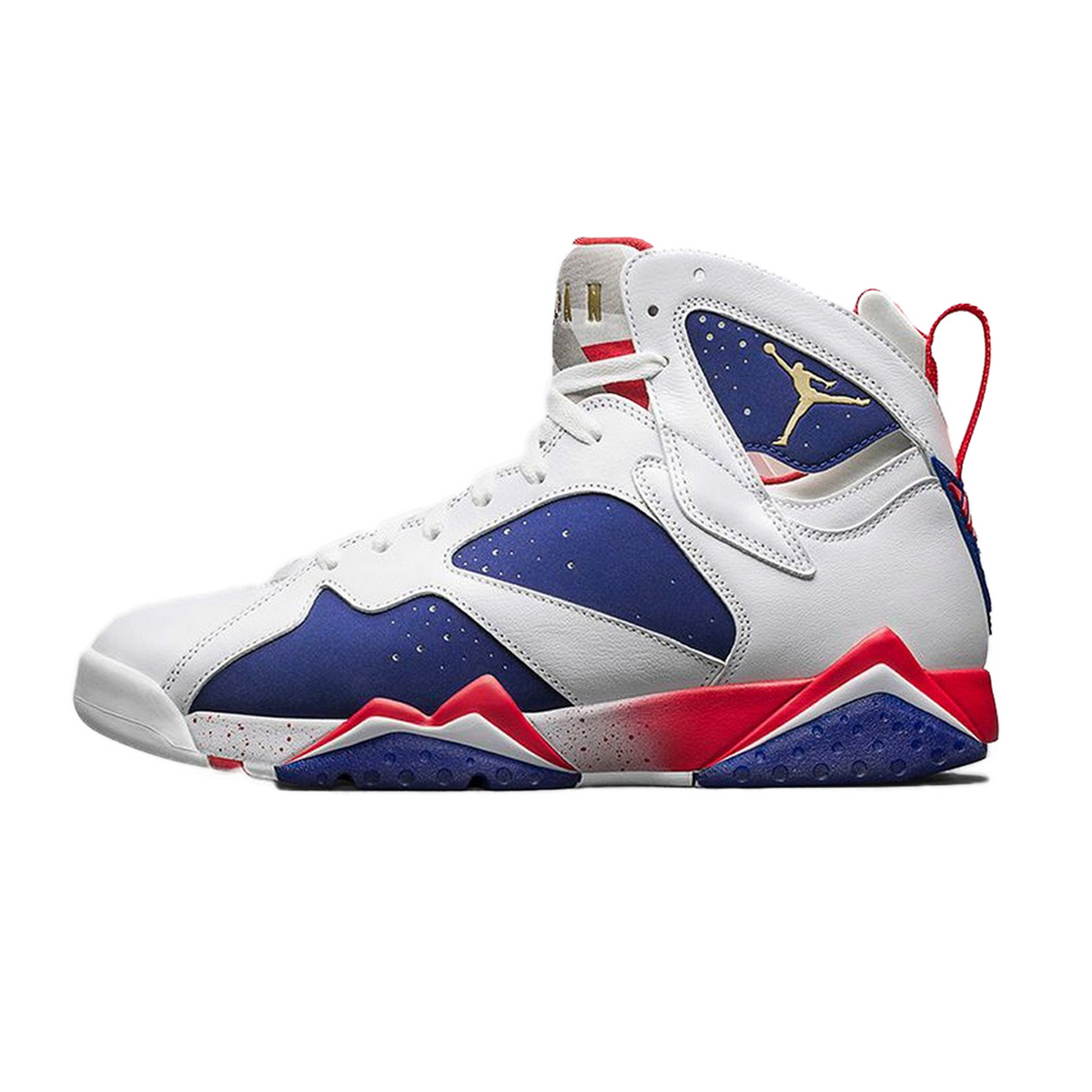 Air jordan sport vision top