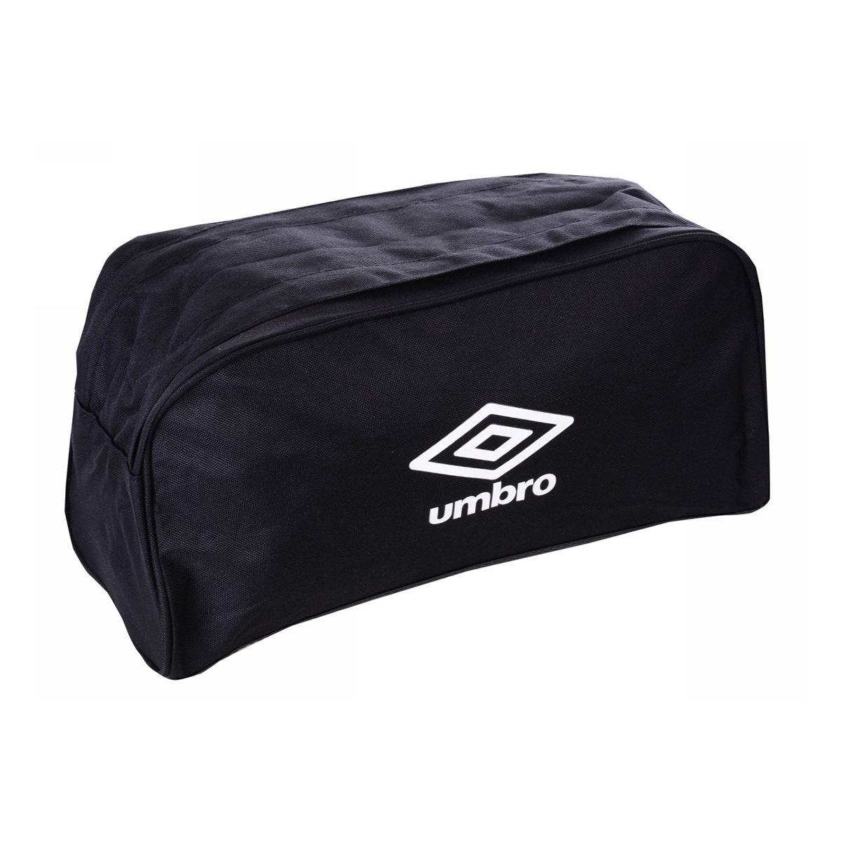 Umbro bag cheap