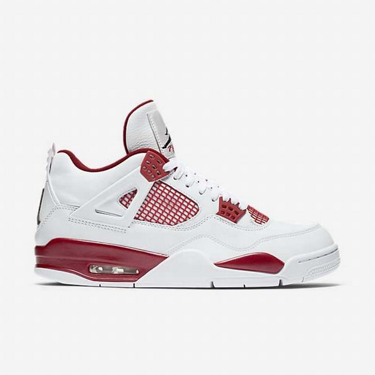 NIKE TENISICE AIR JORDAN 4 RETRO 