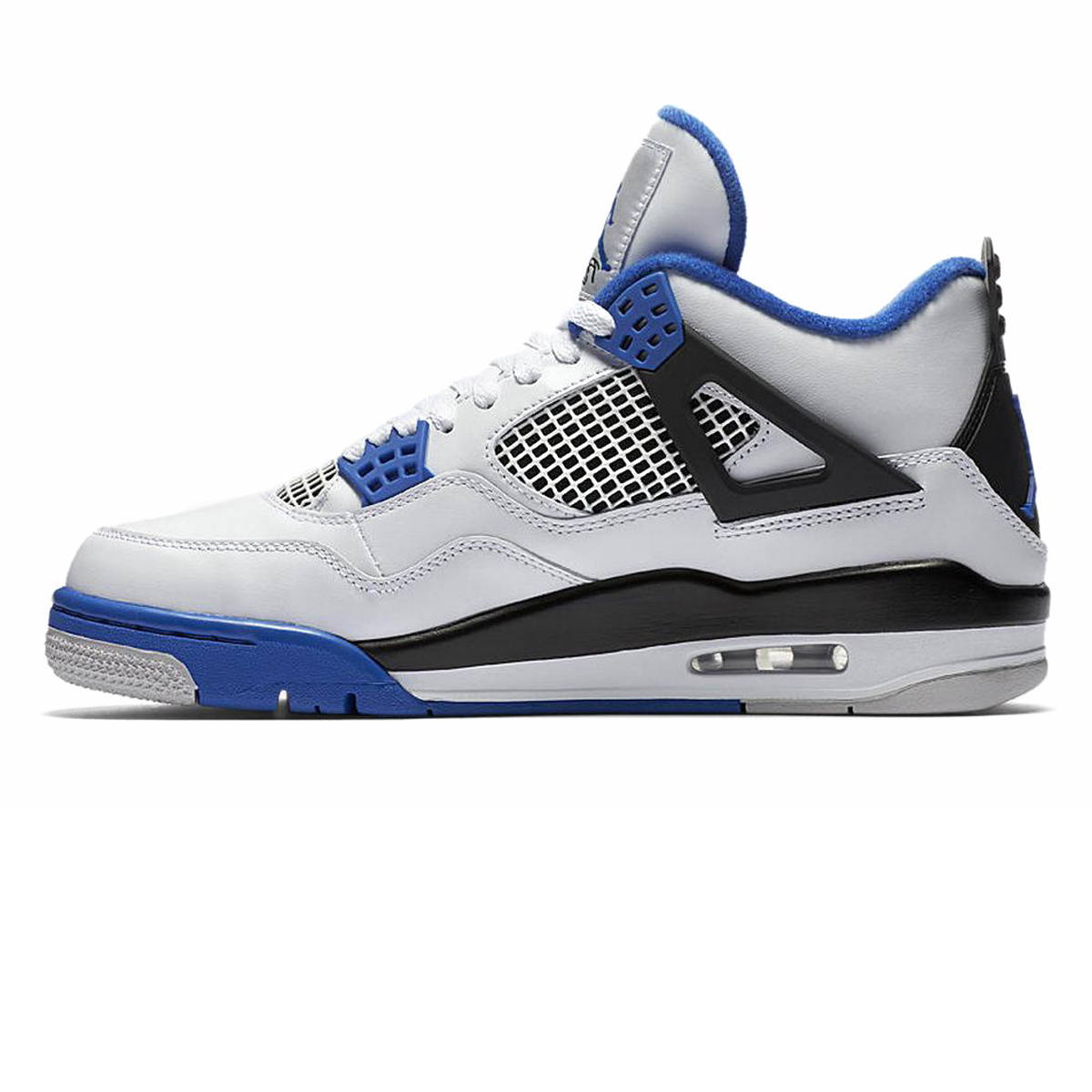 Nike JORDAN 4 RETRO BP