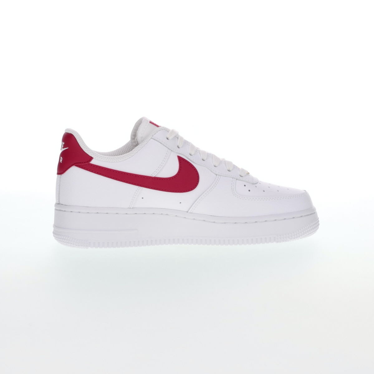 NIKE tenisice WMNS AIR FORCE 1 '07 | Sport Vision