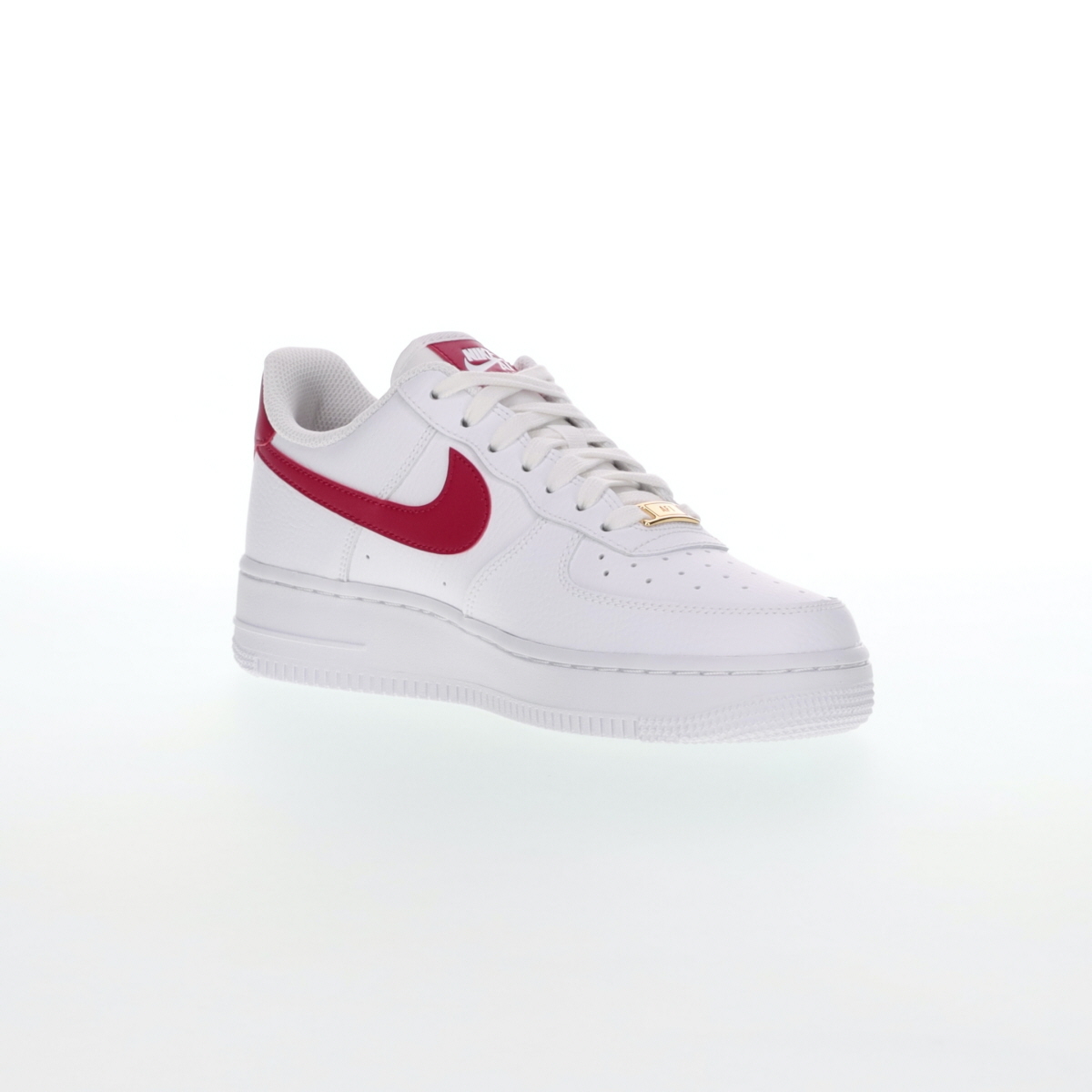 nike air force world tennis