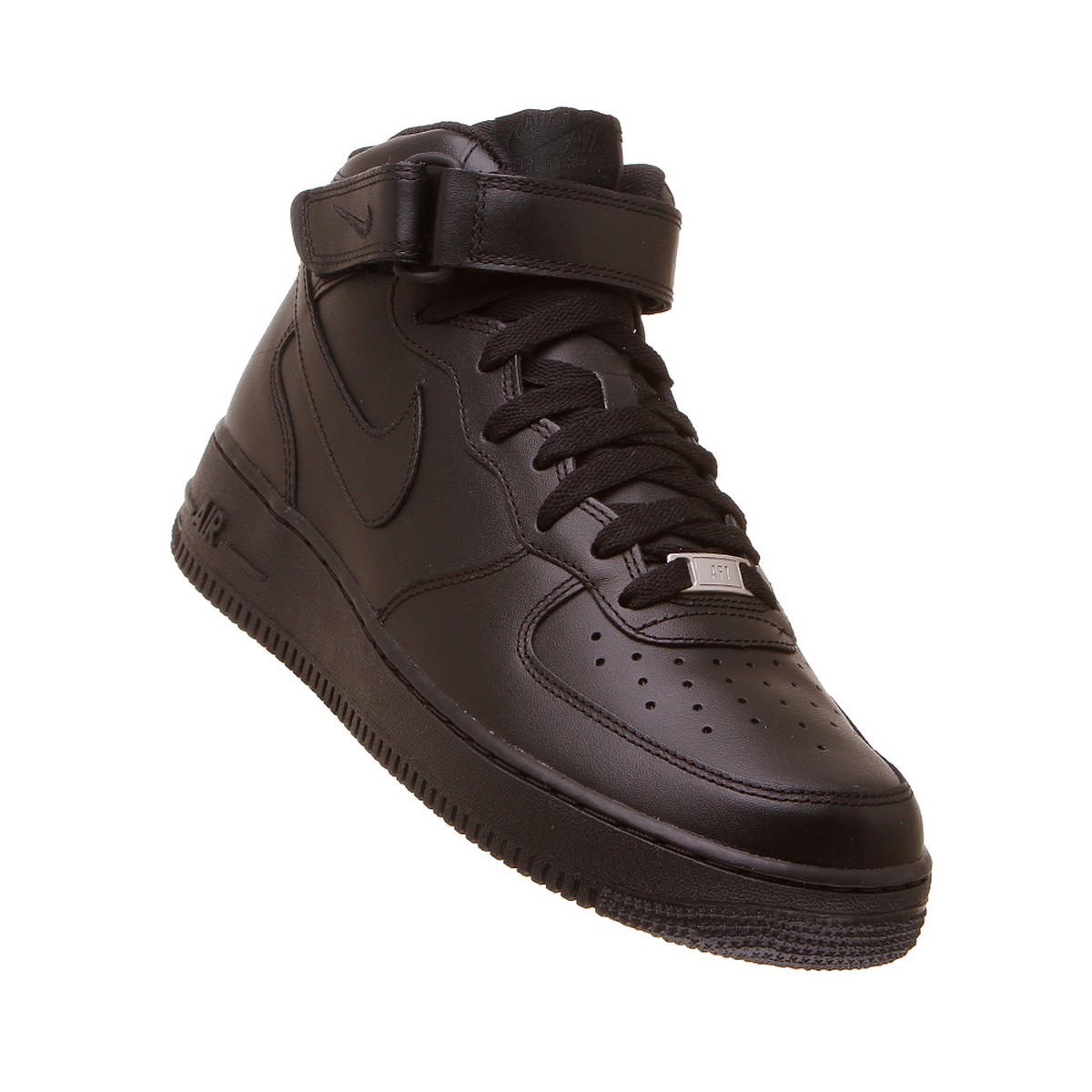 Sport vision nike air force 1 cheap