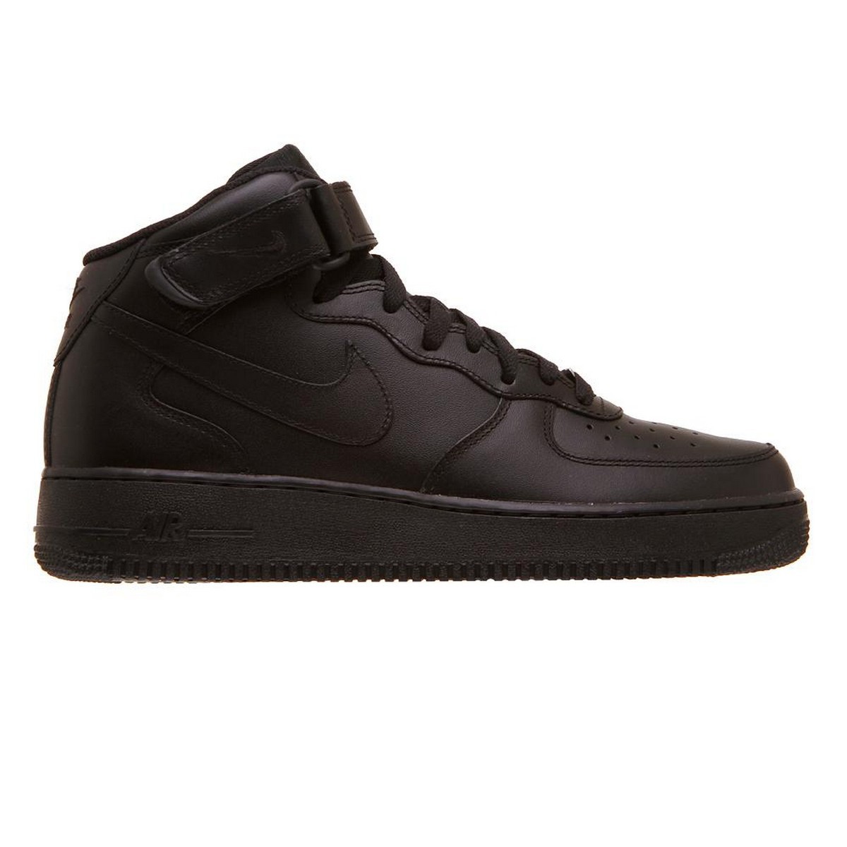 NIKE TENISICE NIKE tenisice AIR FORCE 1 MID '07 | Sport Vision