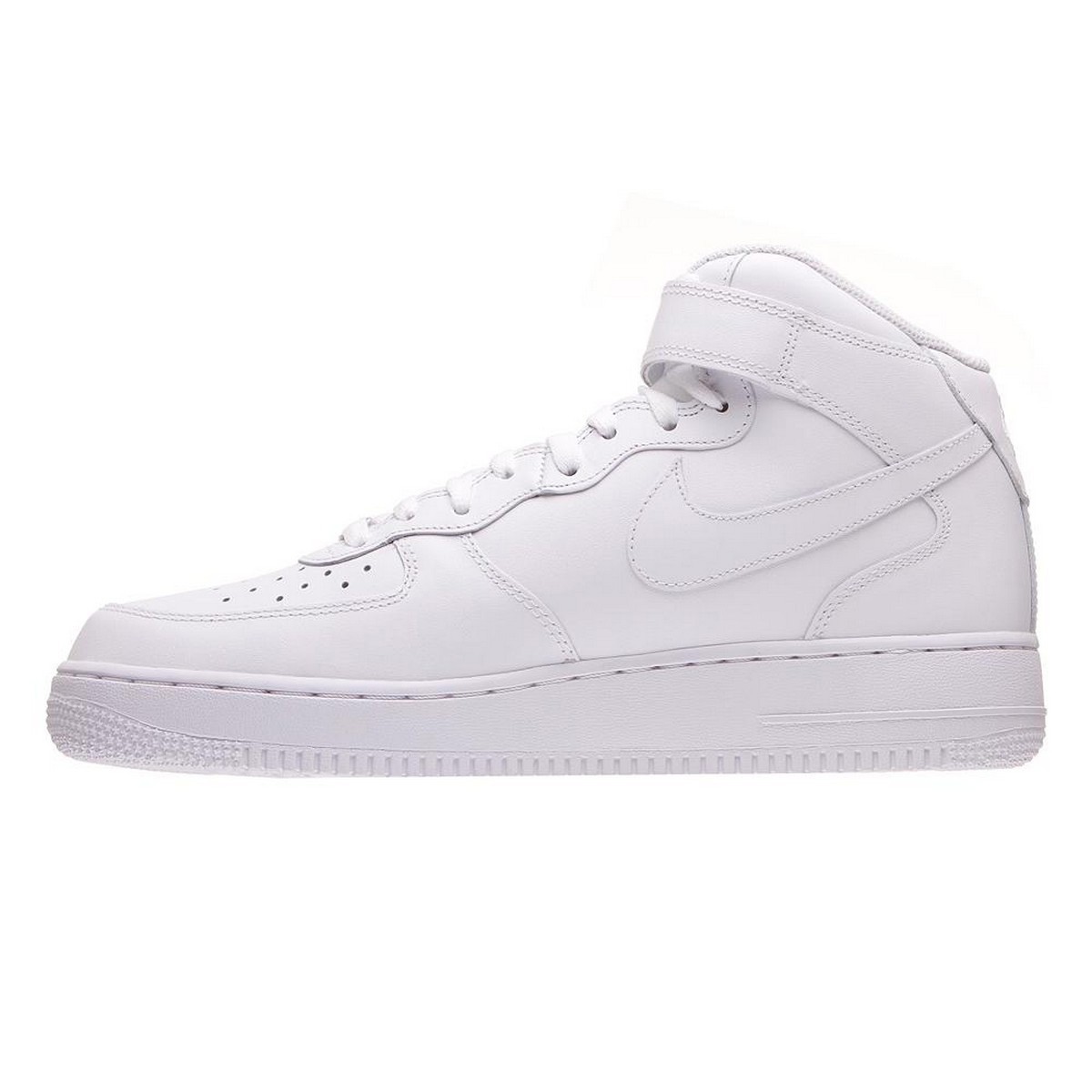 Sport vision nike deals air force 1
