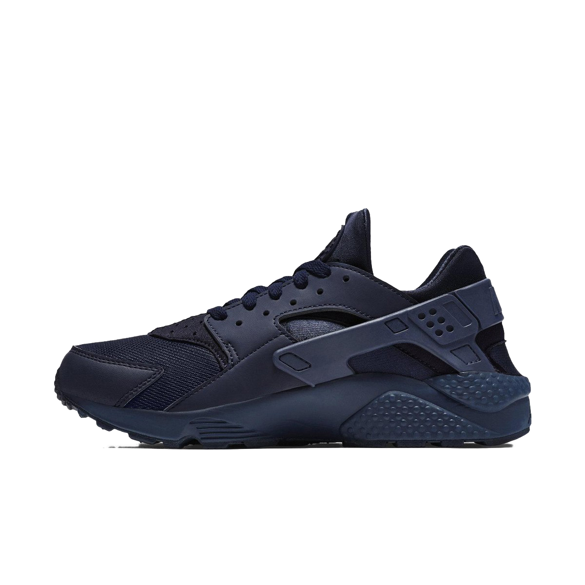 Nike huarache shop sport vision