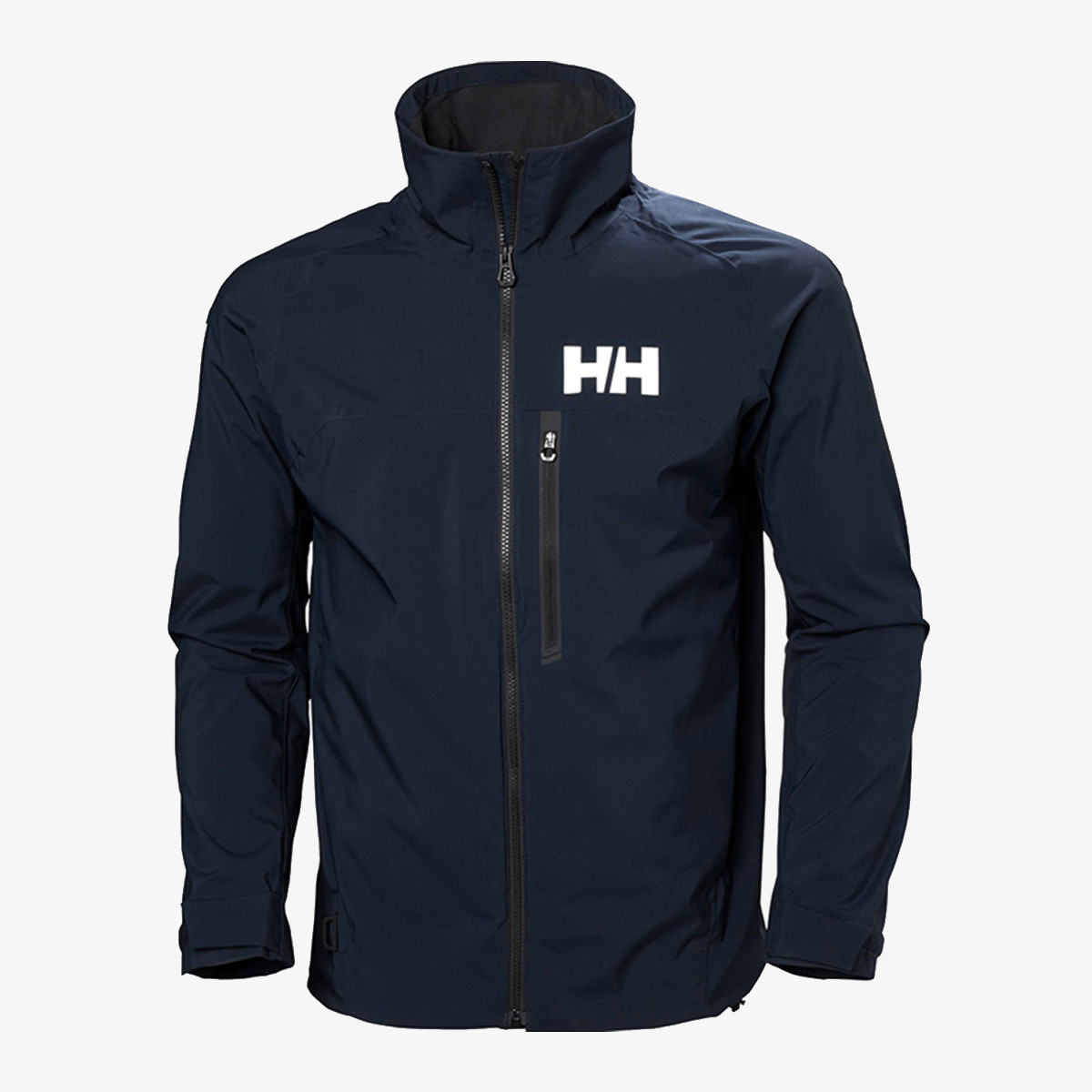 Helly hansen jakne top