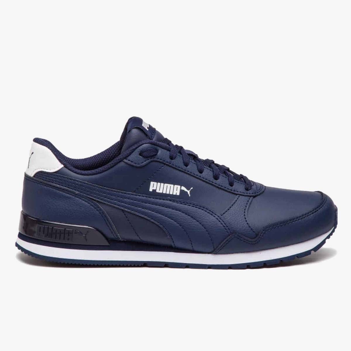 puma st runner v2 full l 36527708