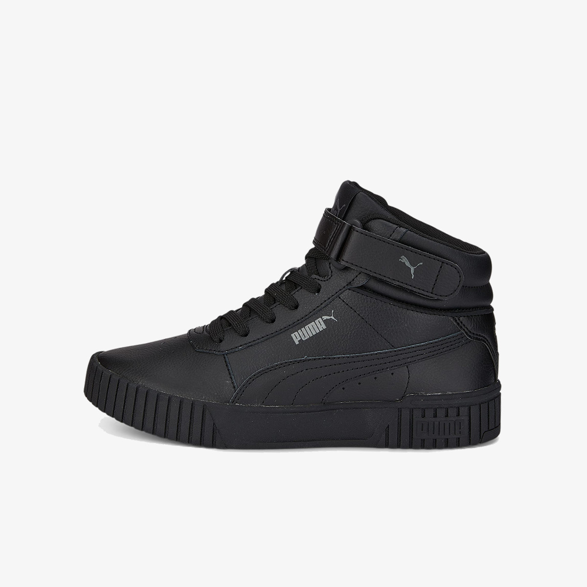 sportvision puma