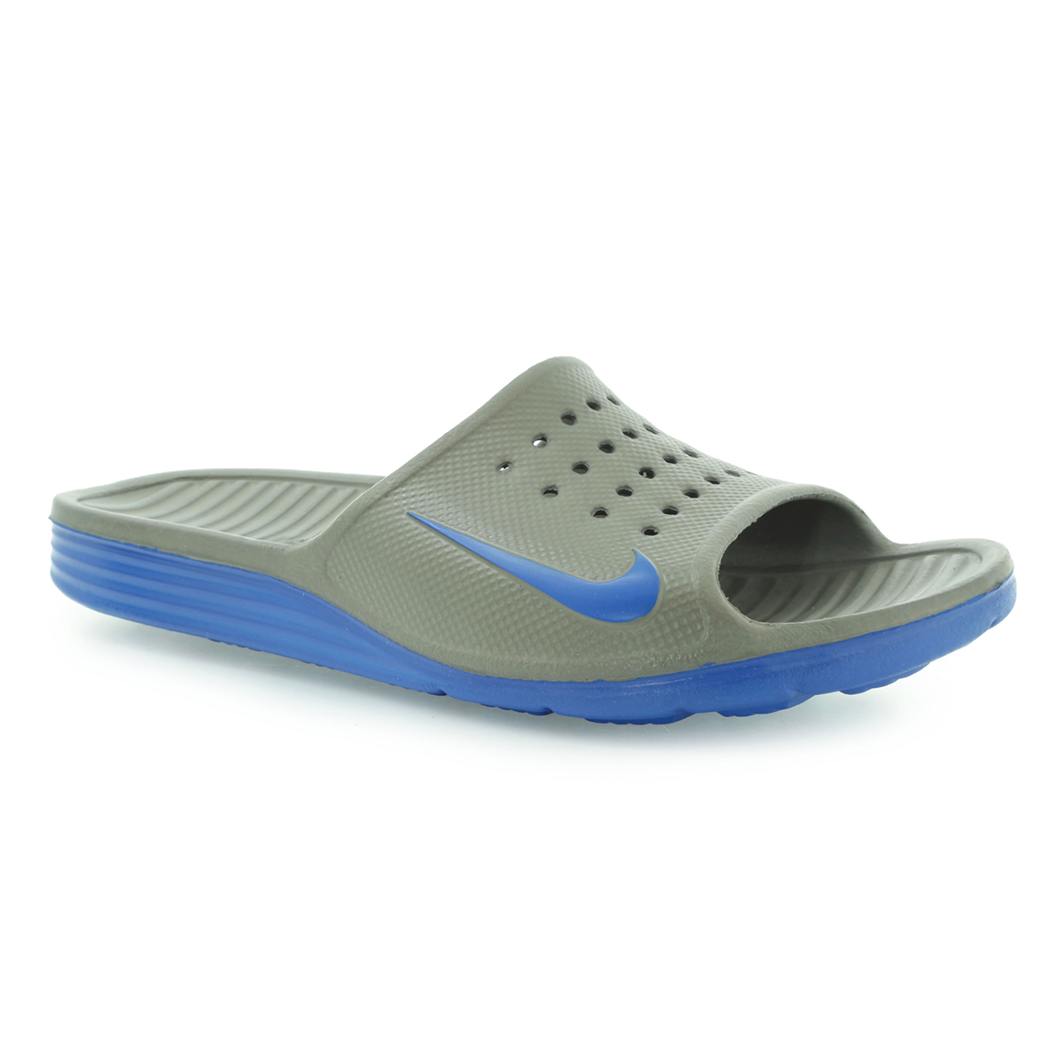 Nike solarsoft sale papuce